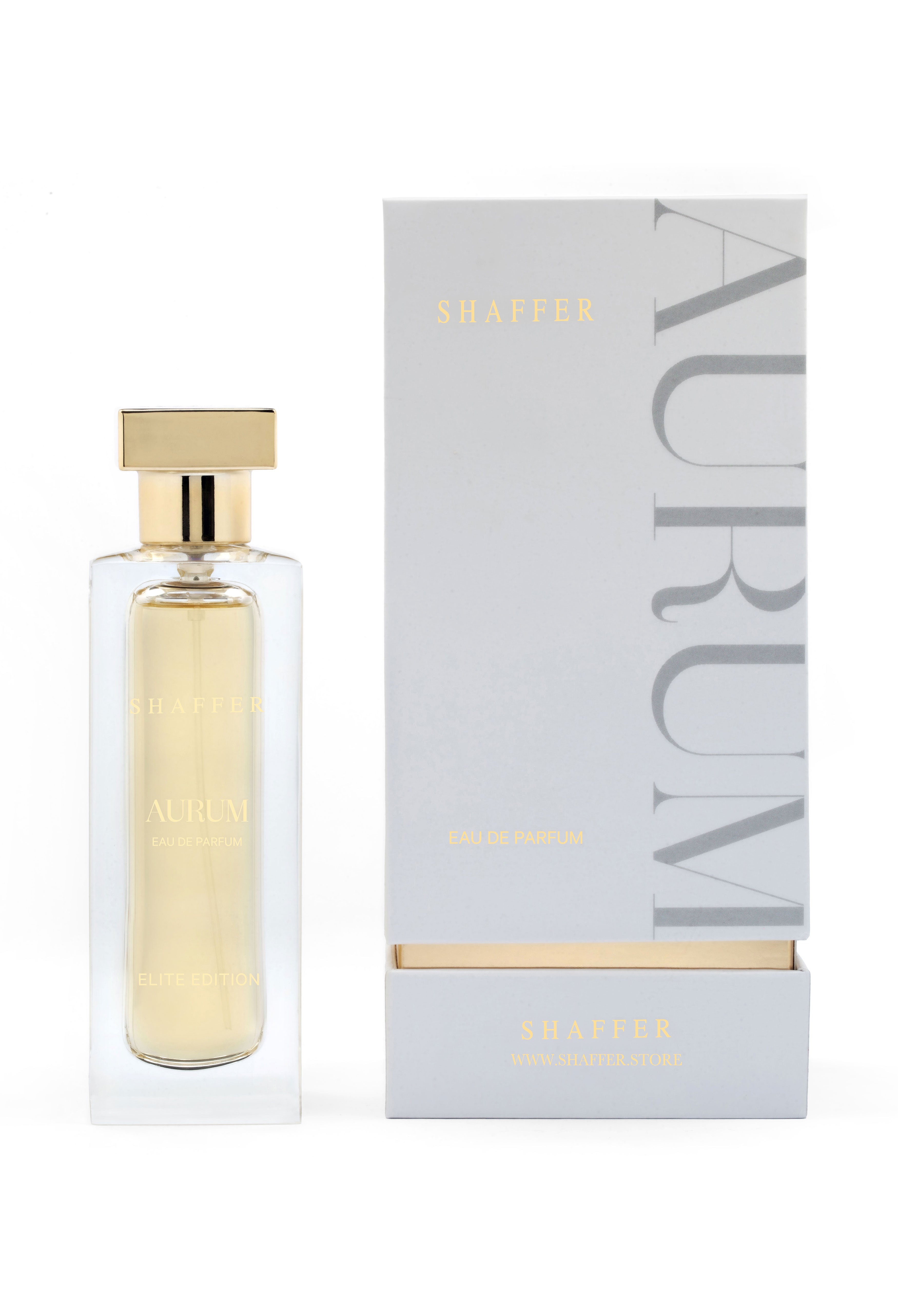 Aurum
