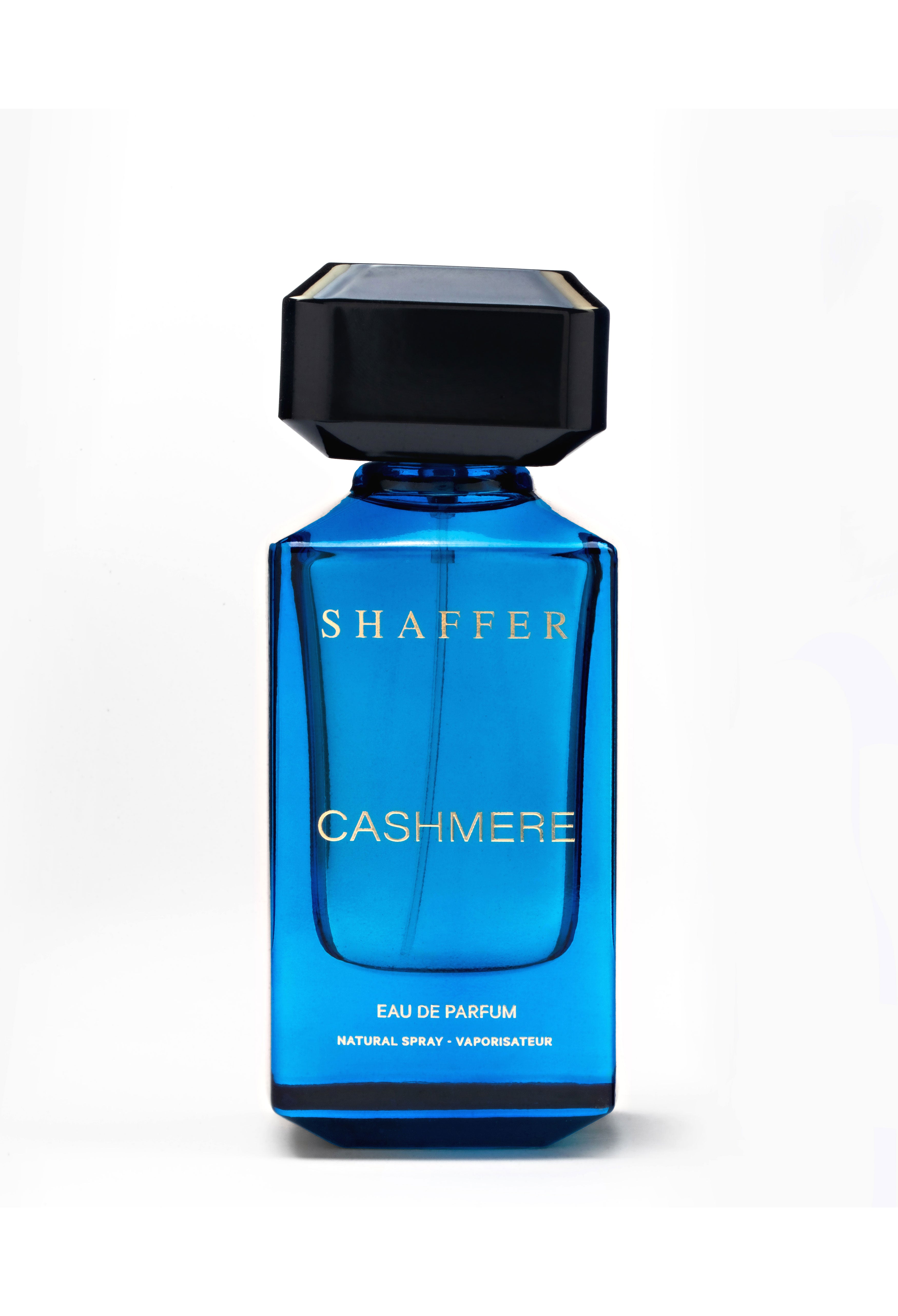Cashmere