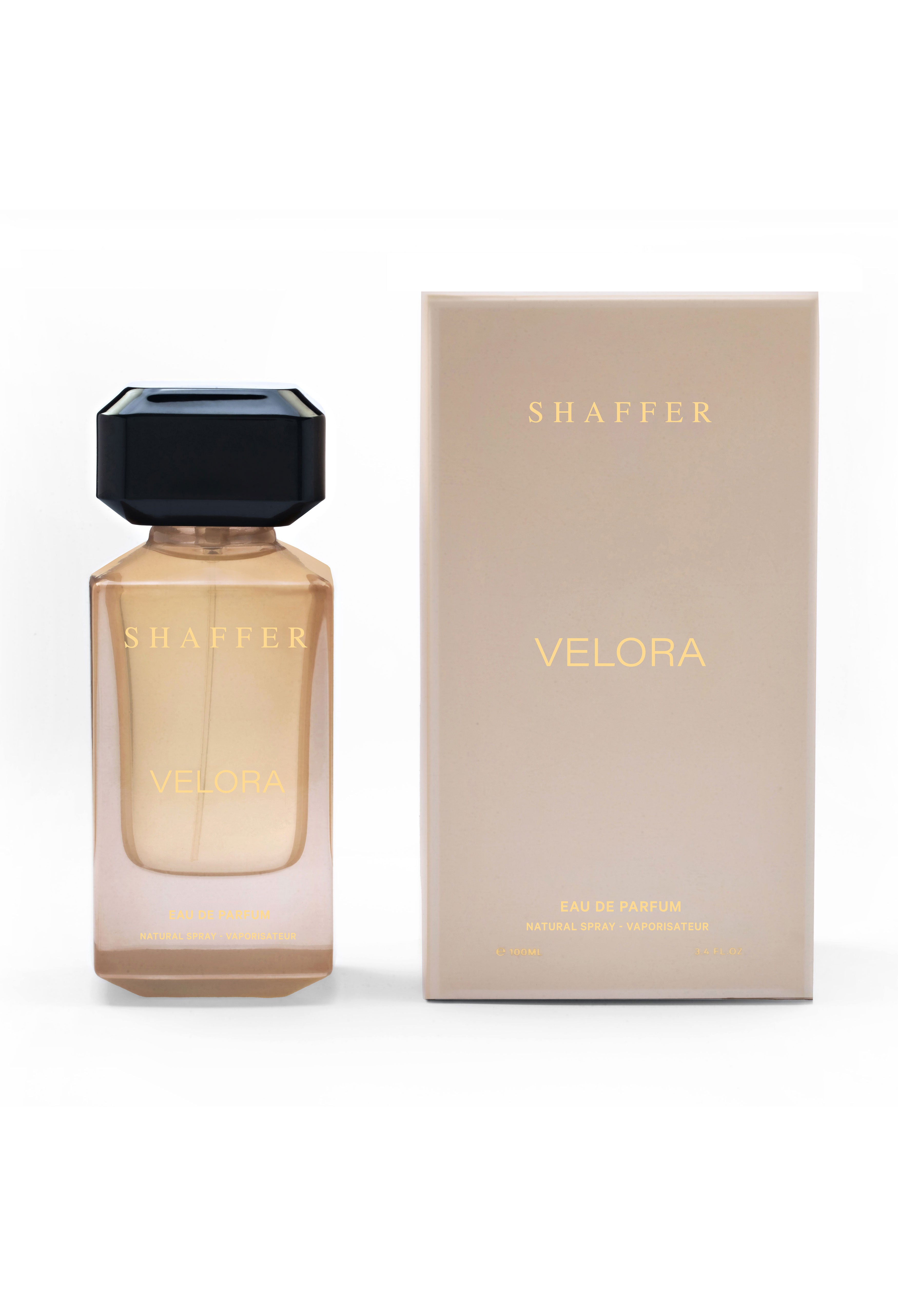 Velora