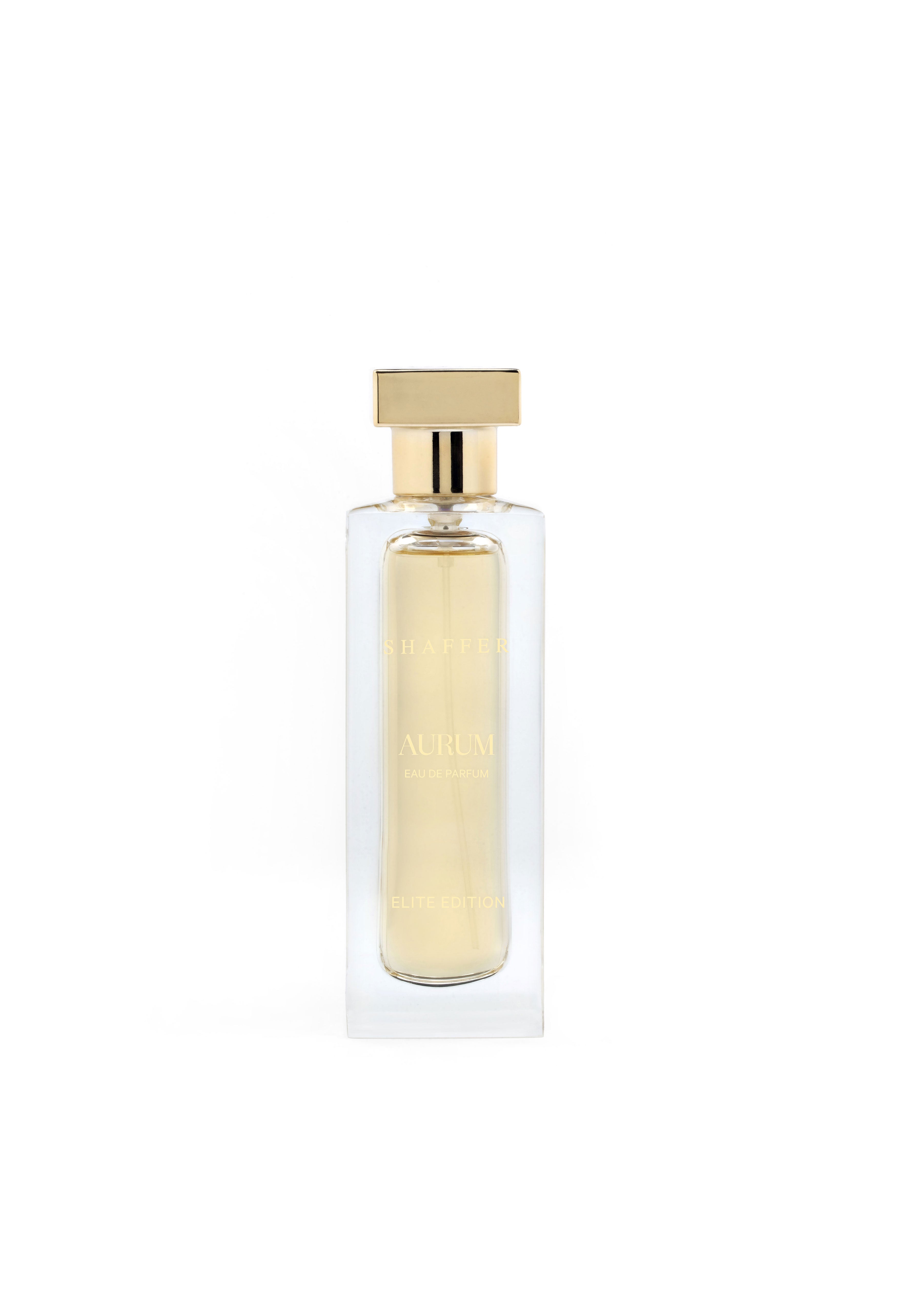 Aurum
