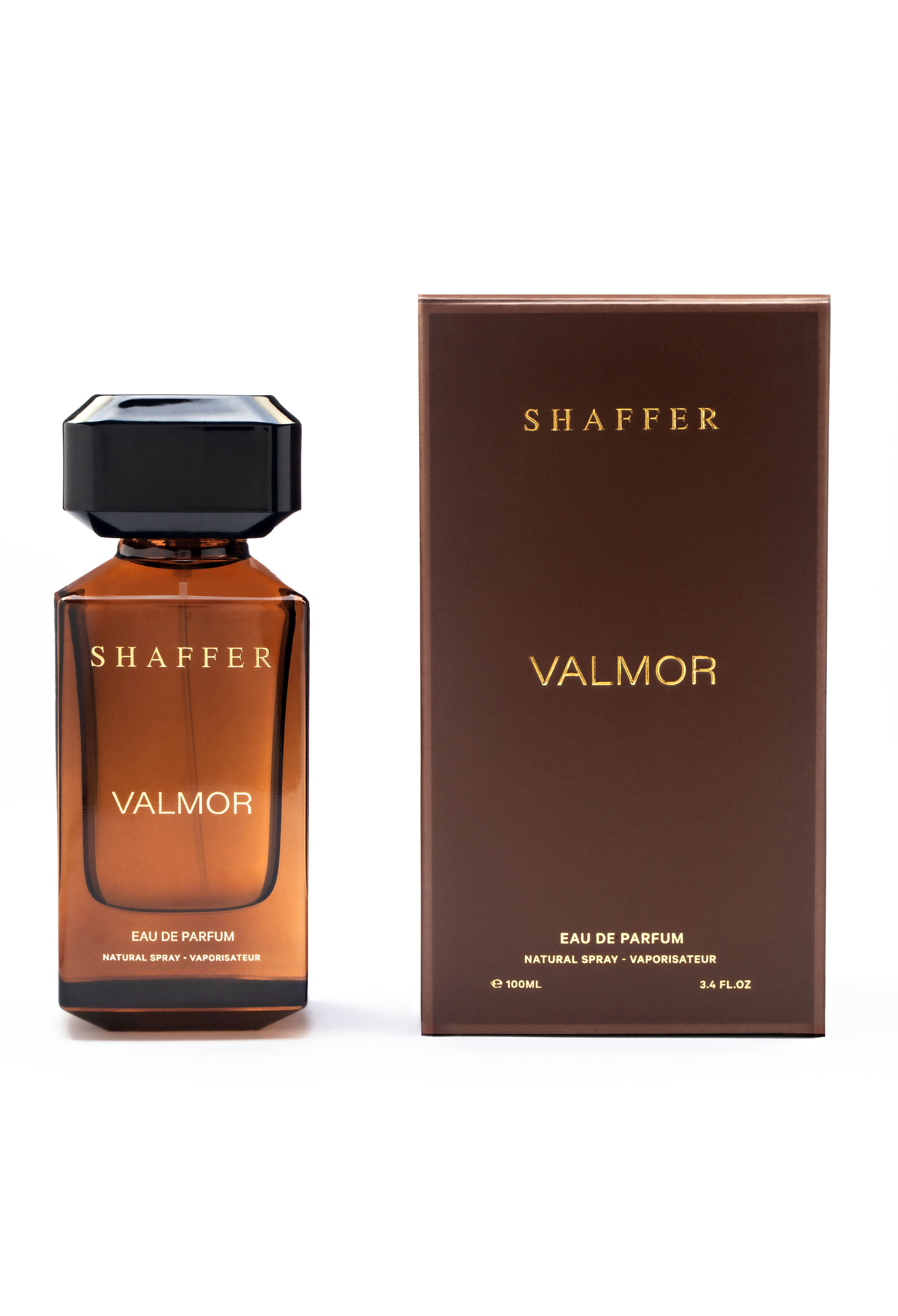 Valmor