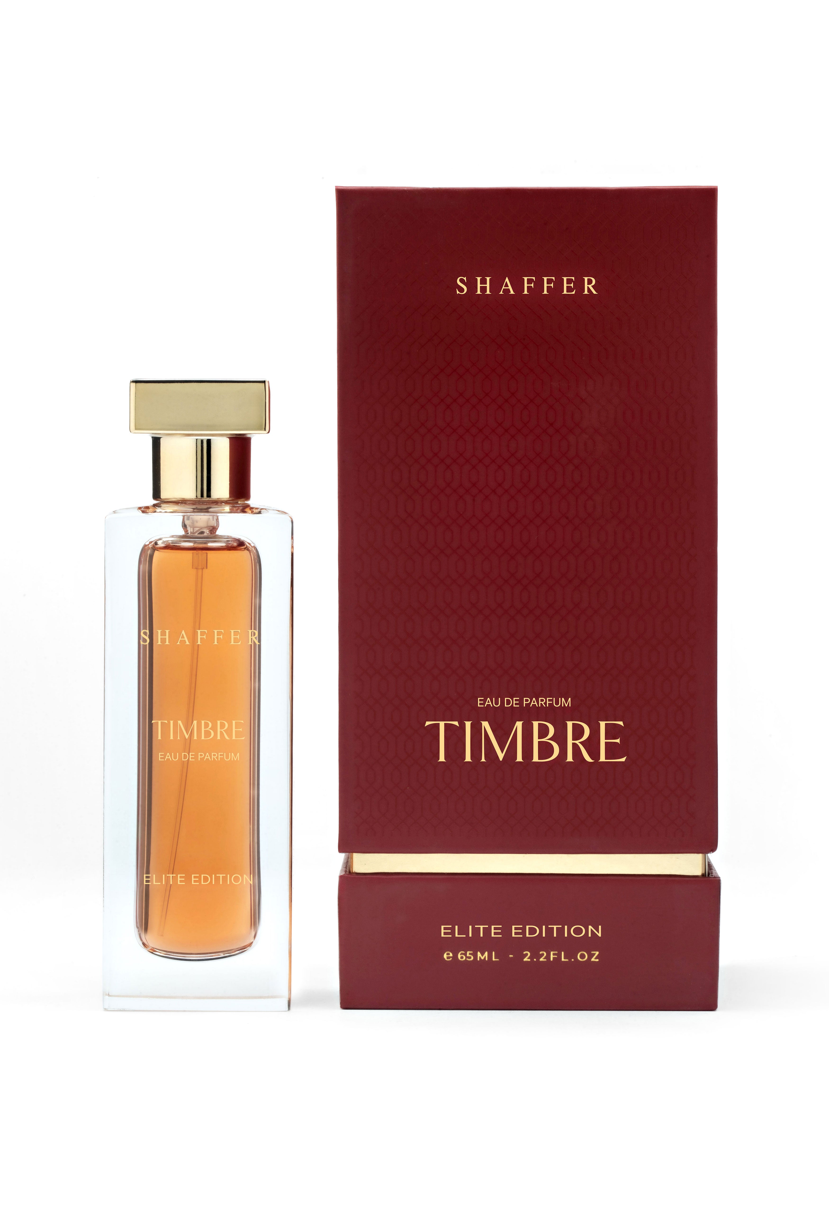 Timber