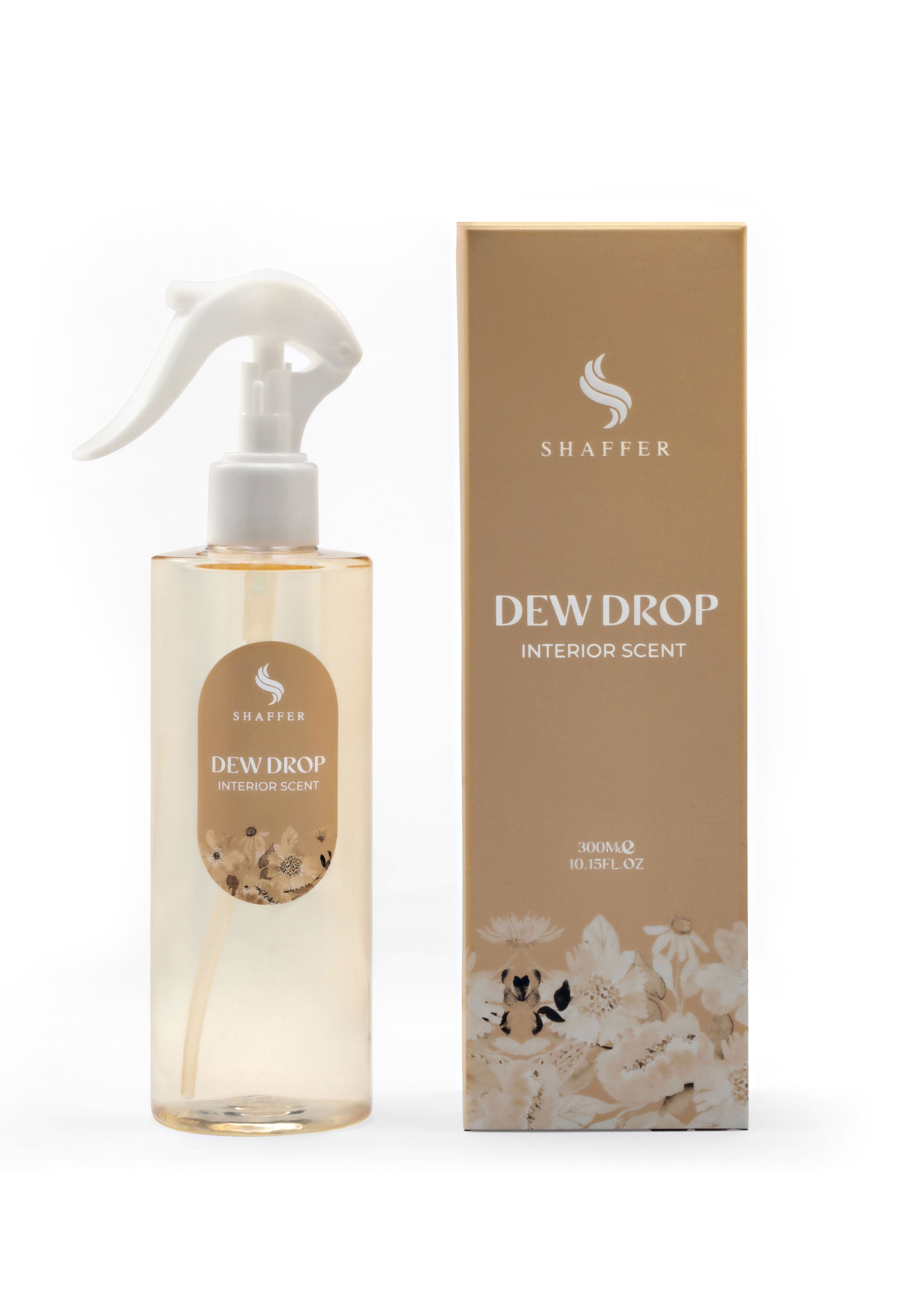 Dew Drop