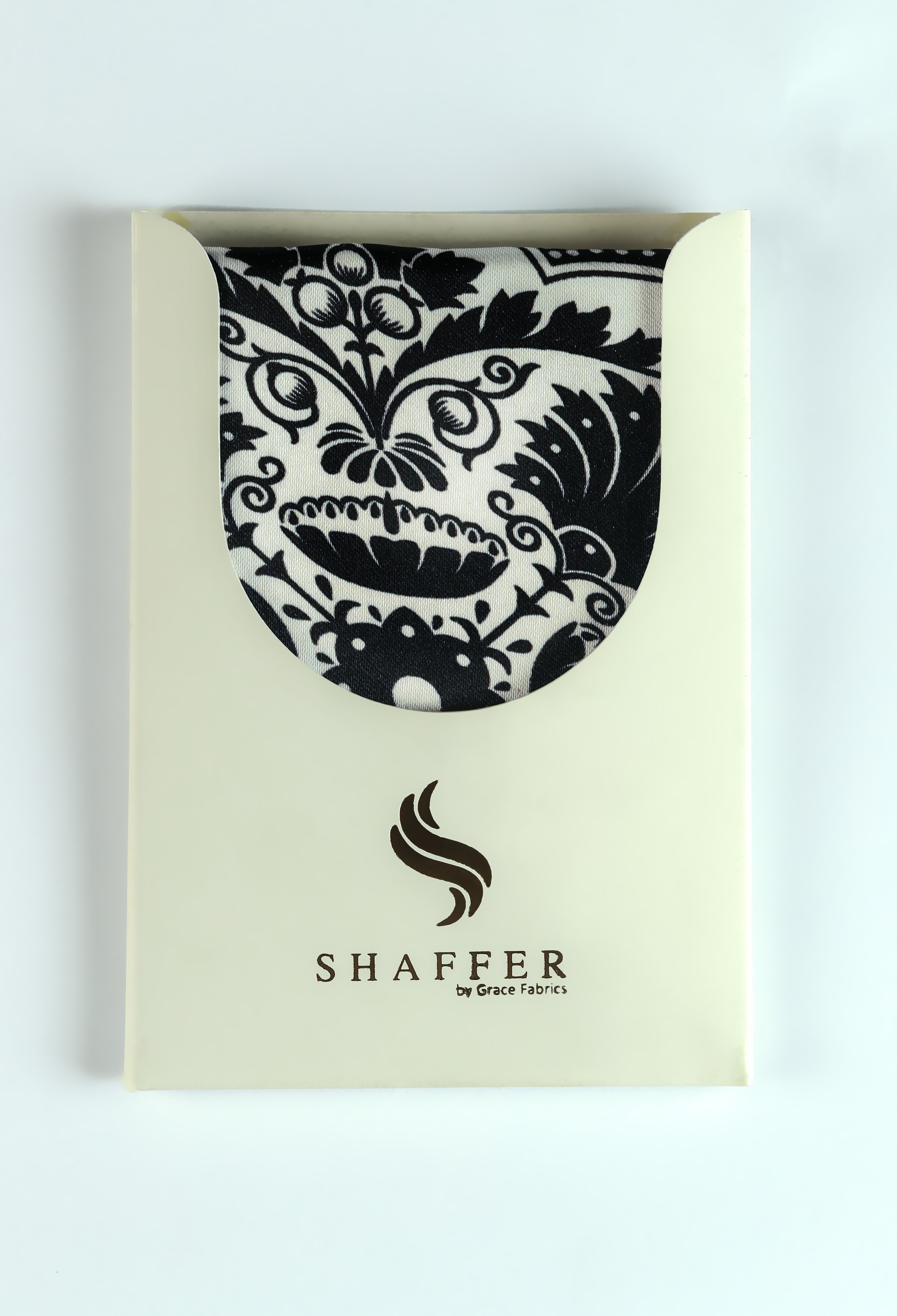 Ronor Pocket Square