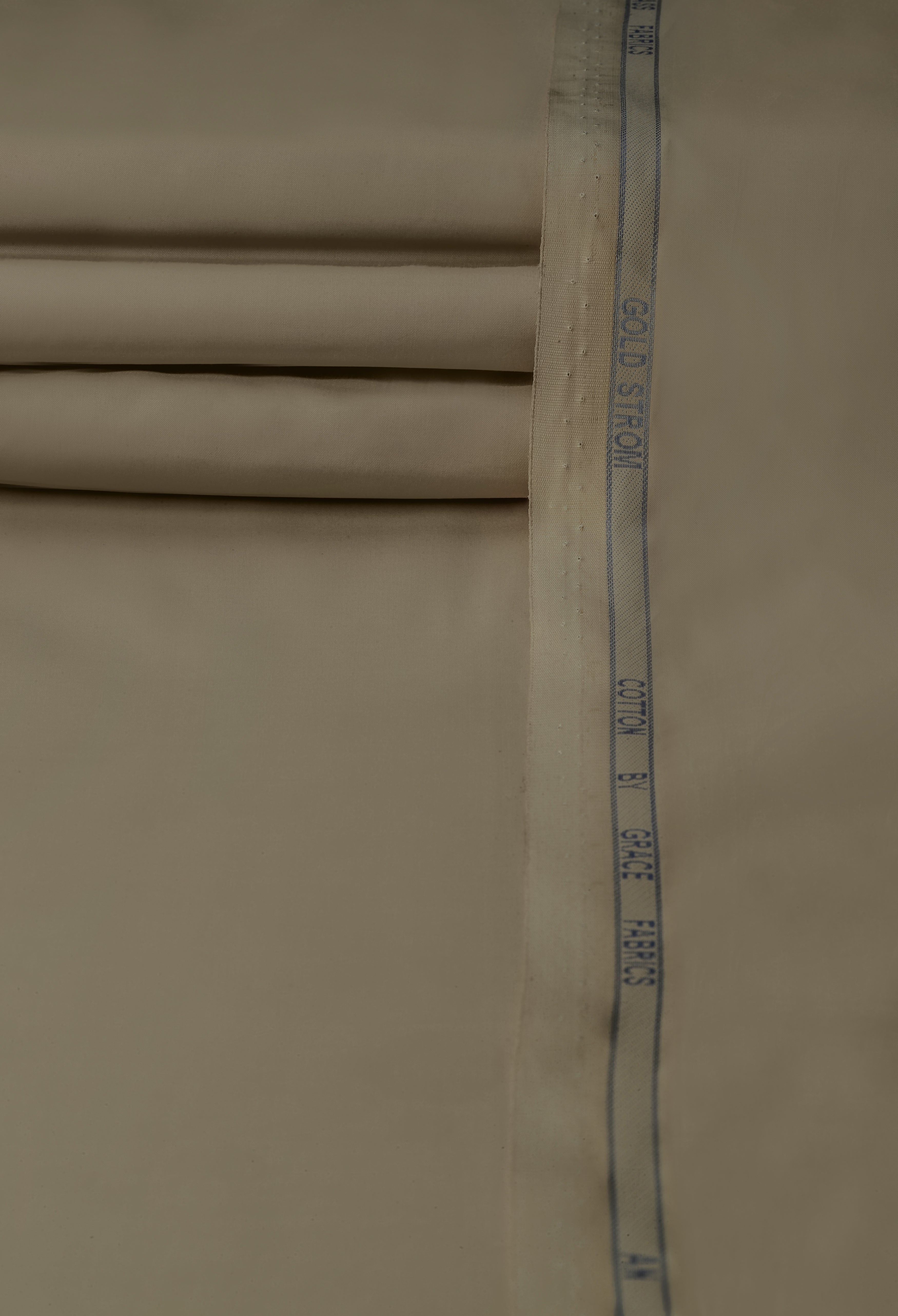 Gold Strom Cotton