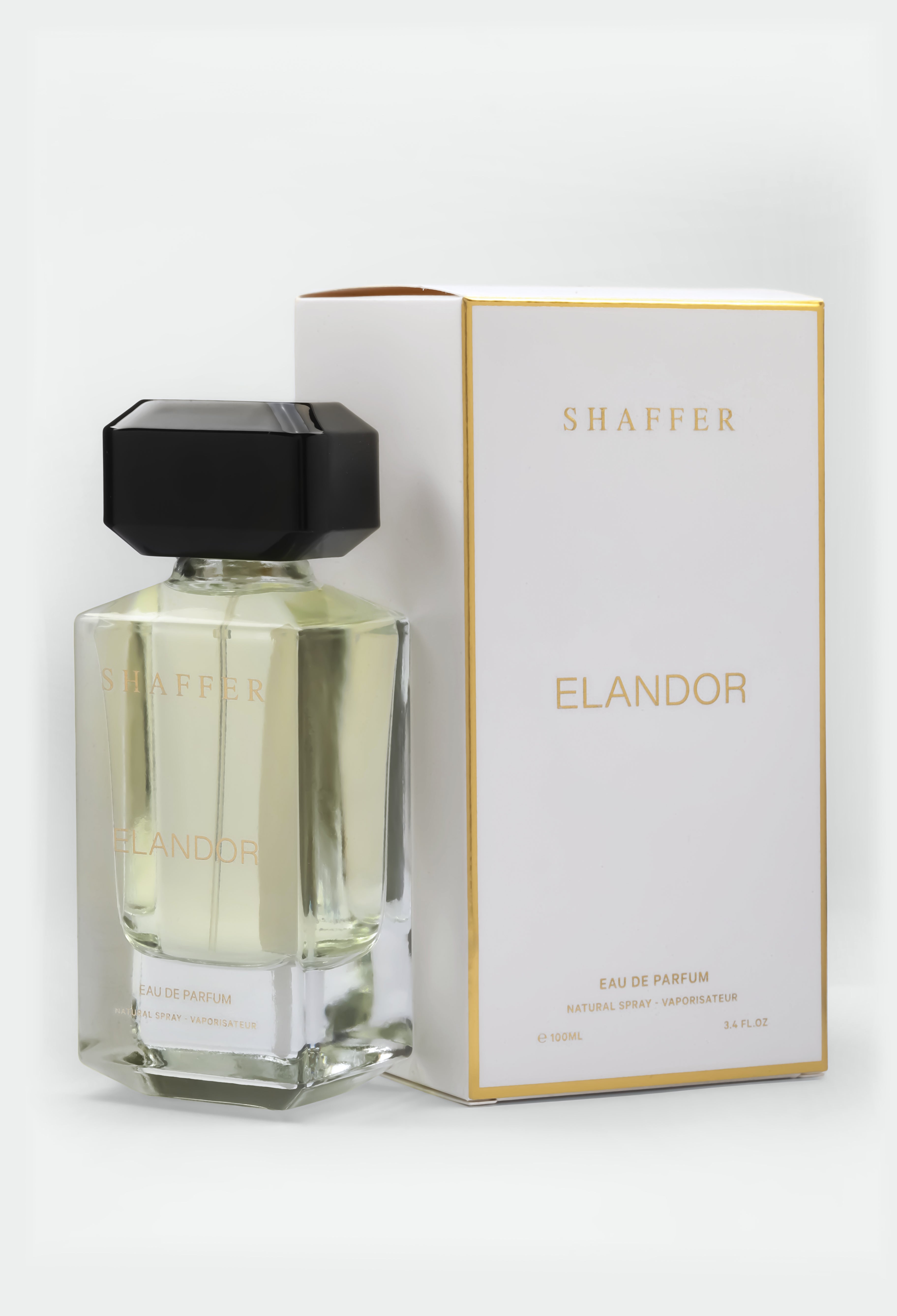 Elandor