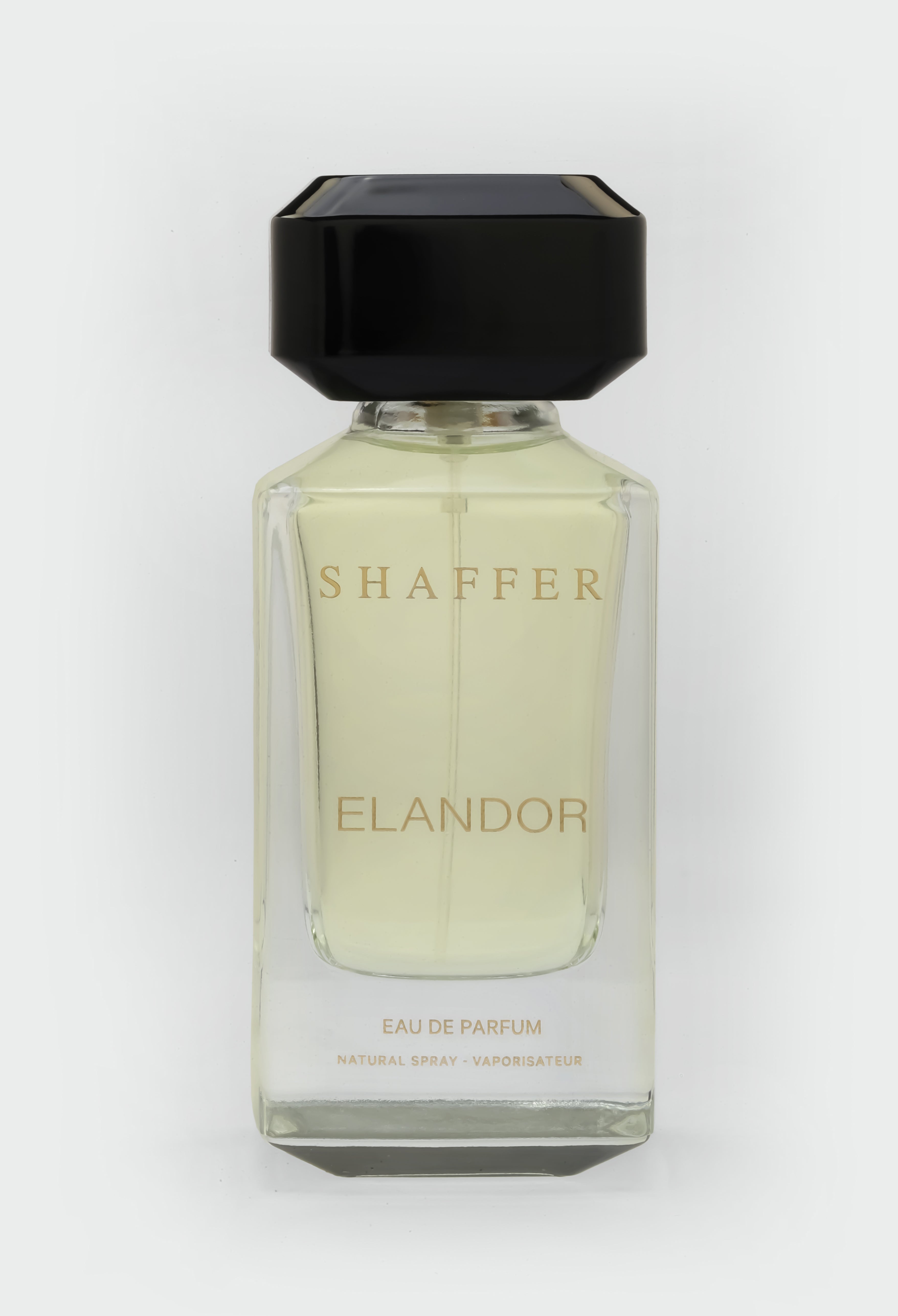 Elandor