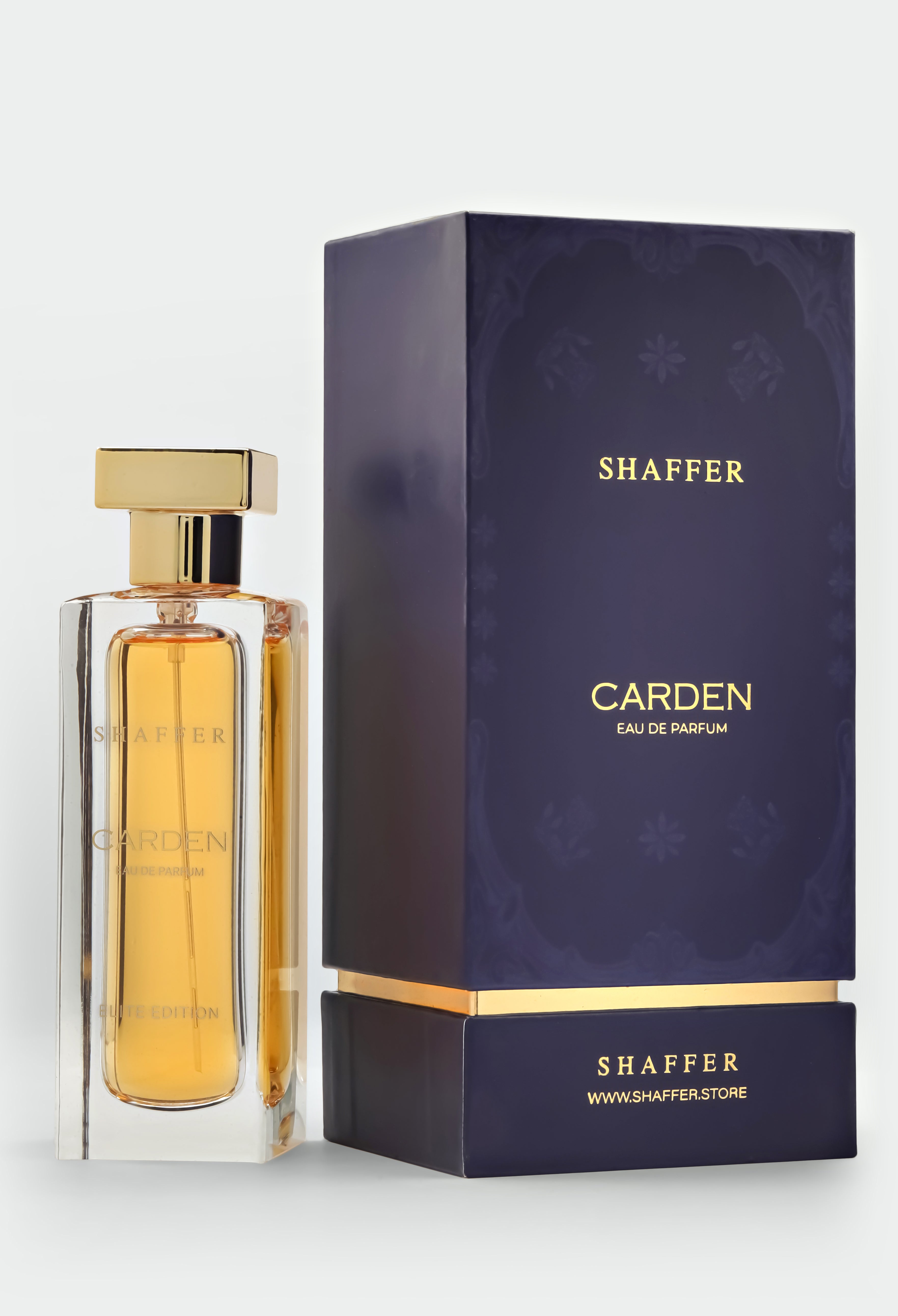 Carden