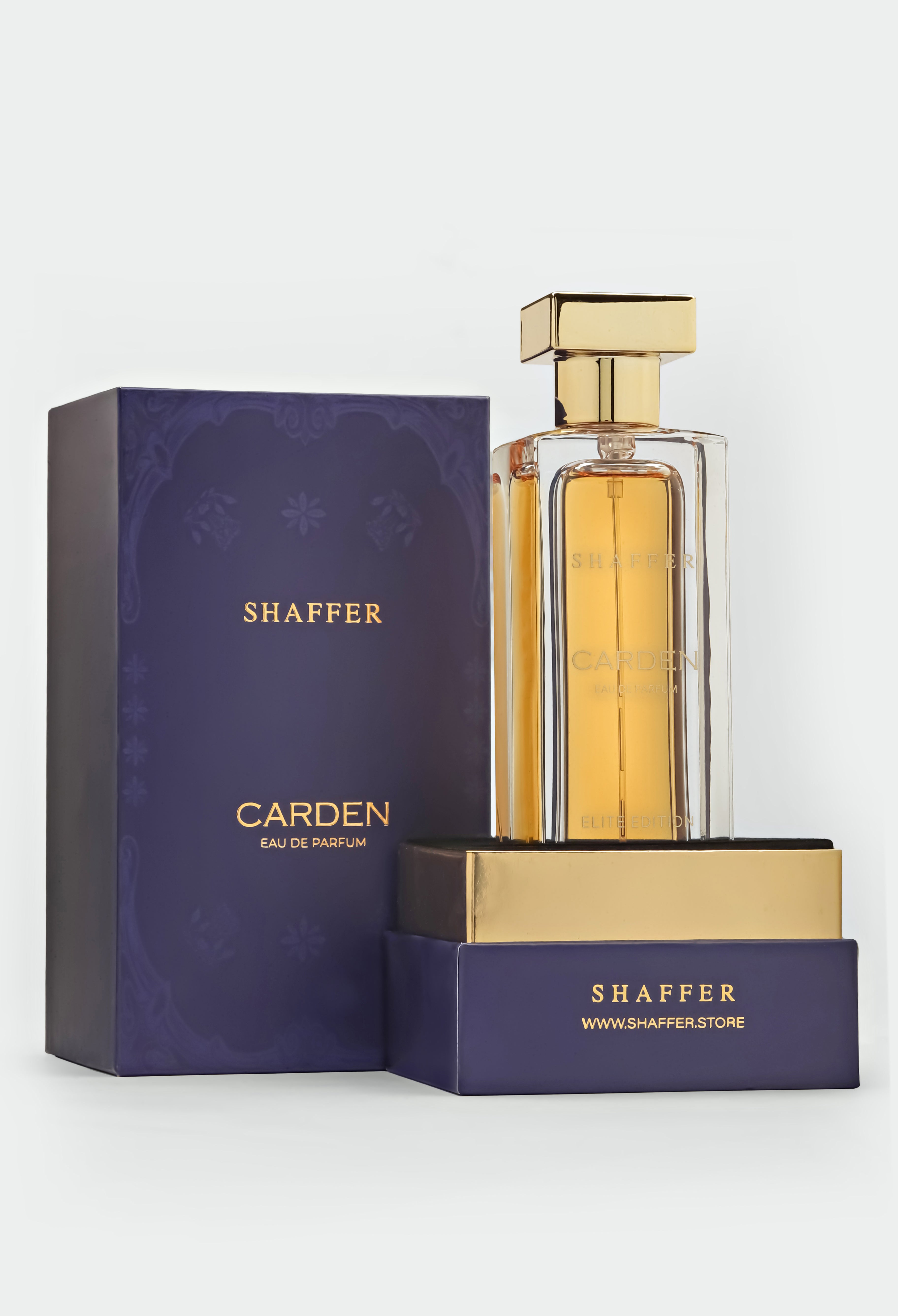 Carden
