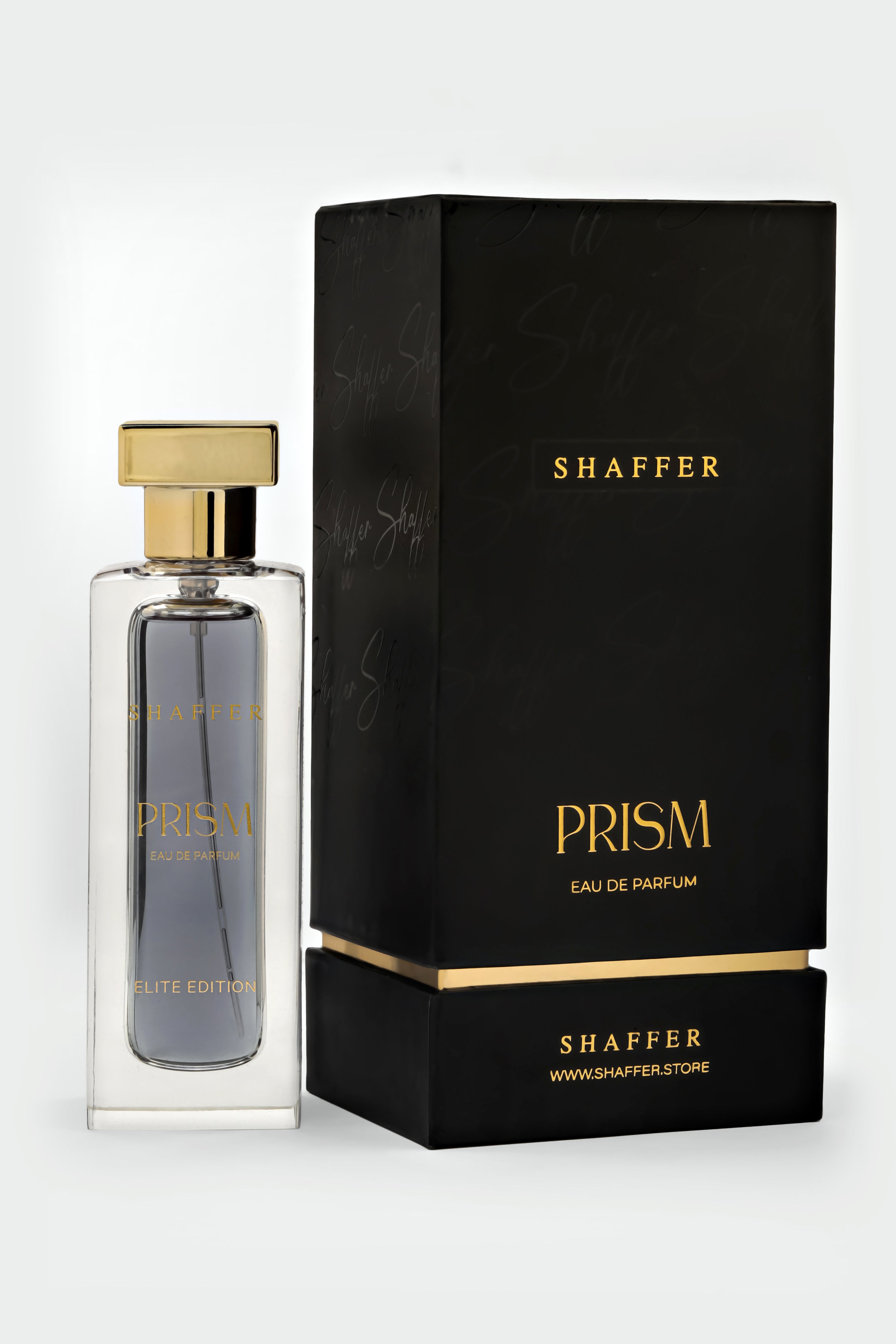 Prism