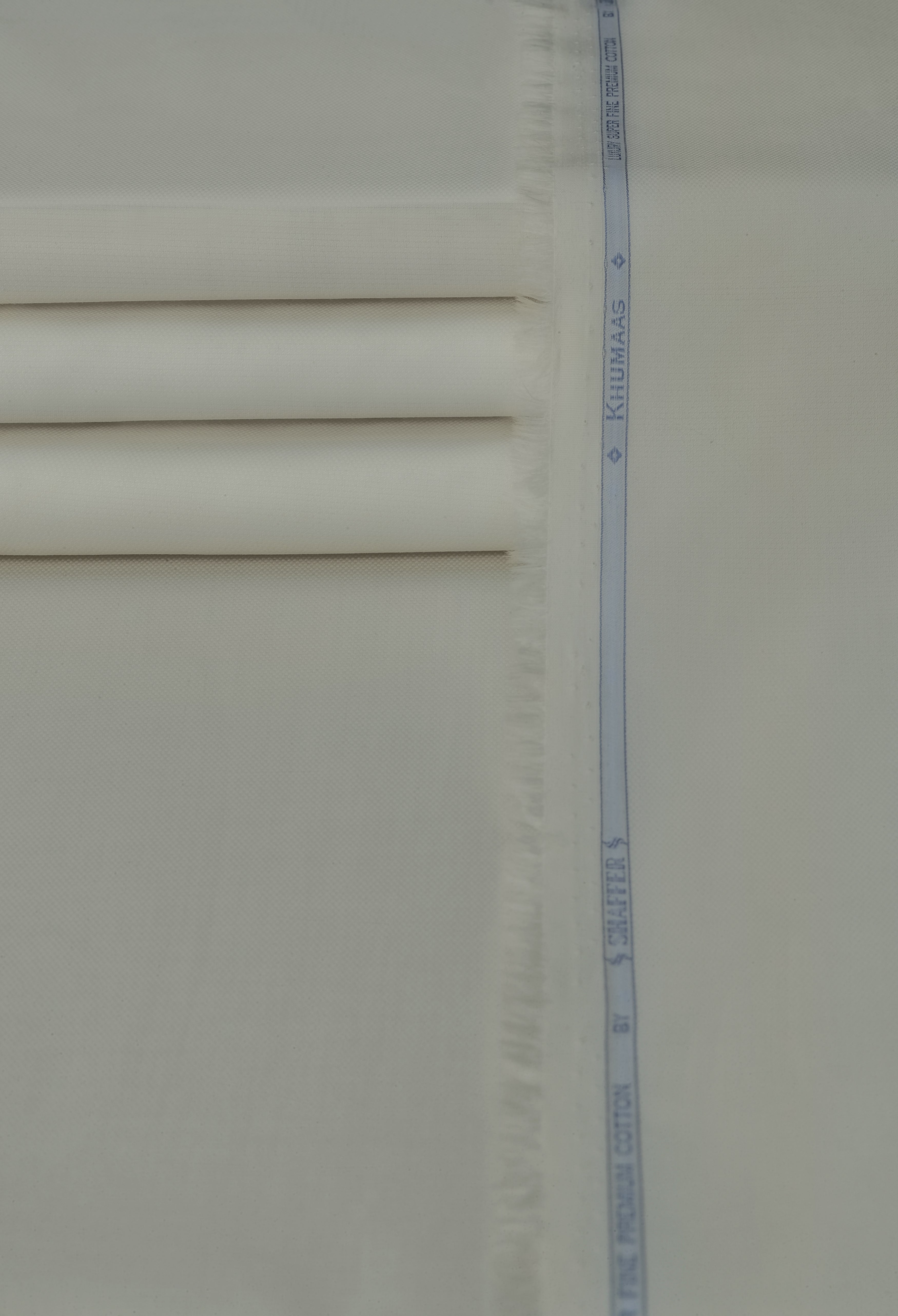 Khumaas Cotton