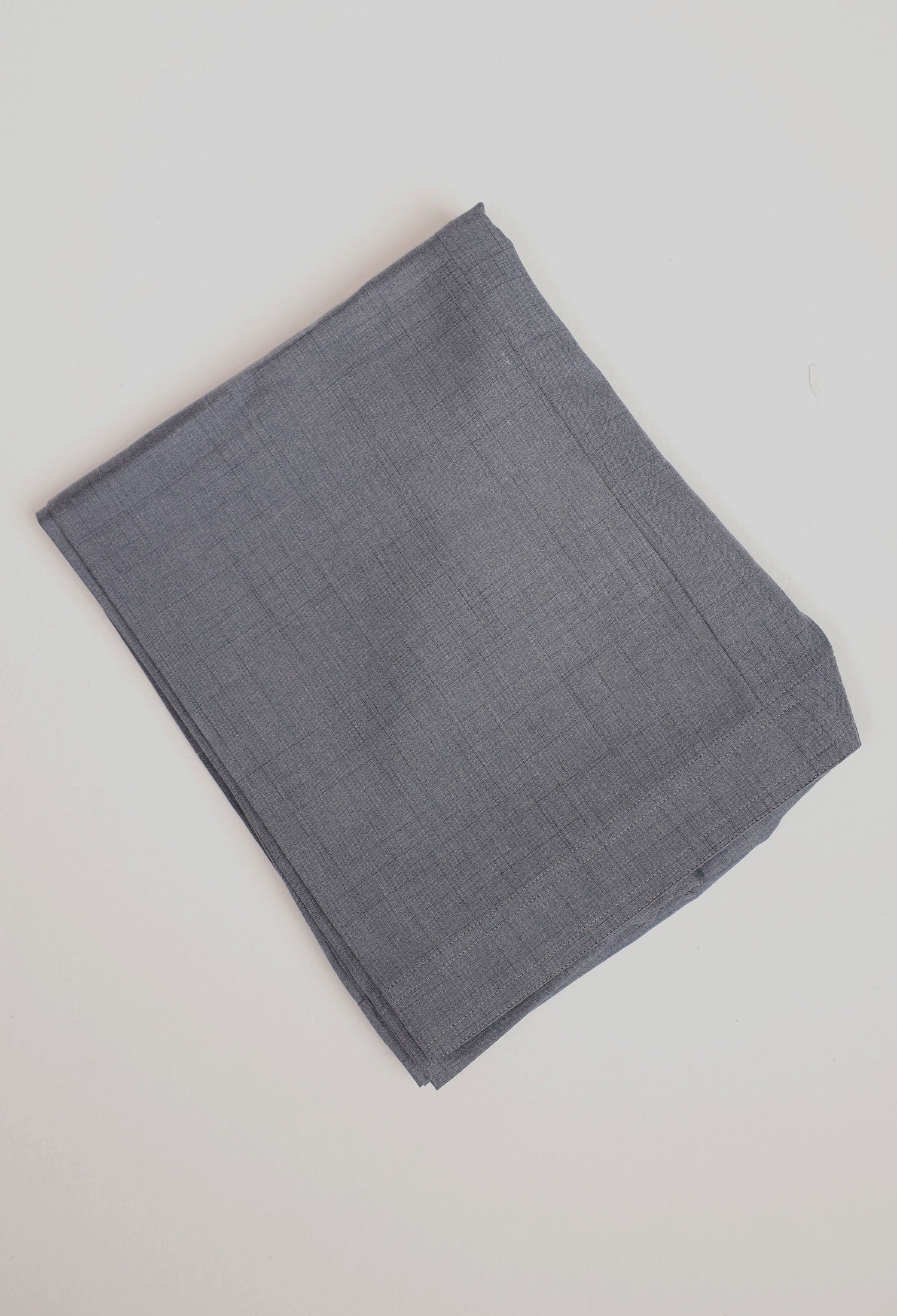BARMATIC - GREY KAMEEZ SHALWAR
