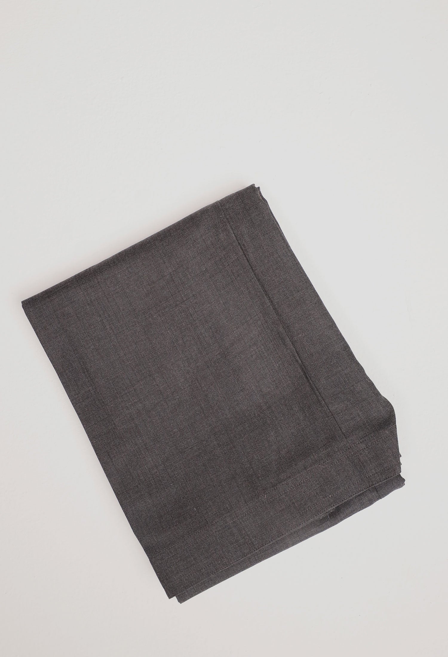 BARMATIC - CHARCOAL KAMEEZ SHALWAR