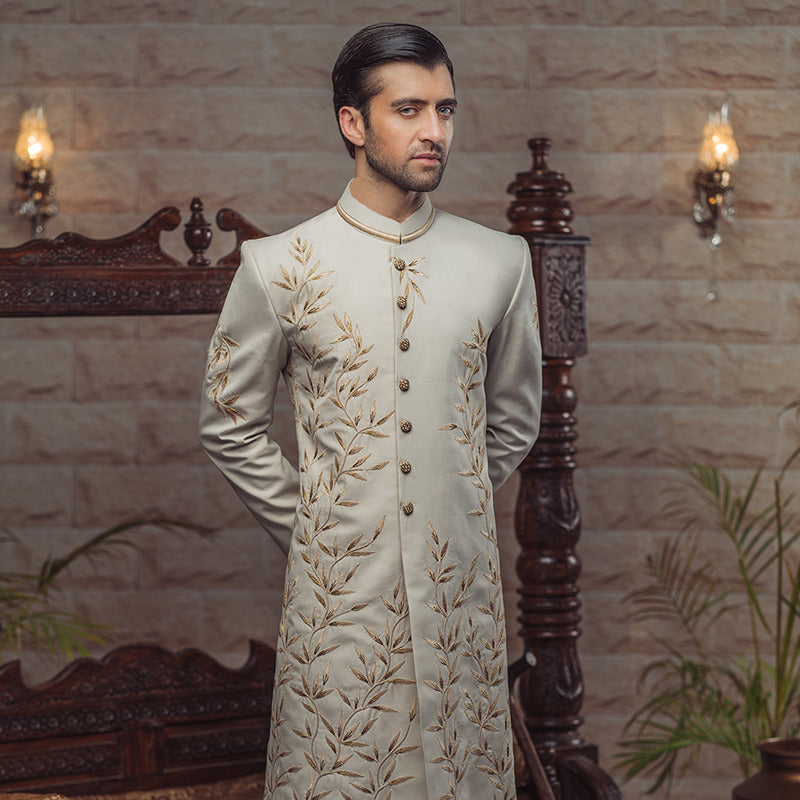 BARG Sherwani