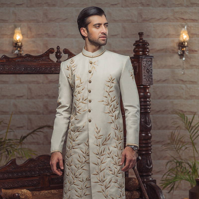 BARG Sherwani