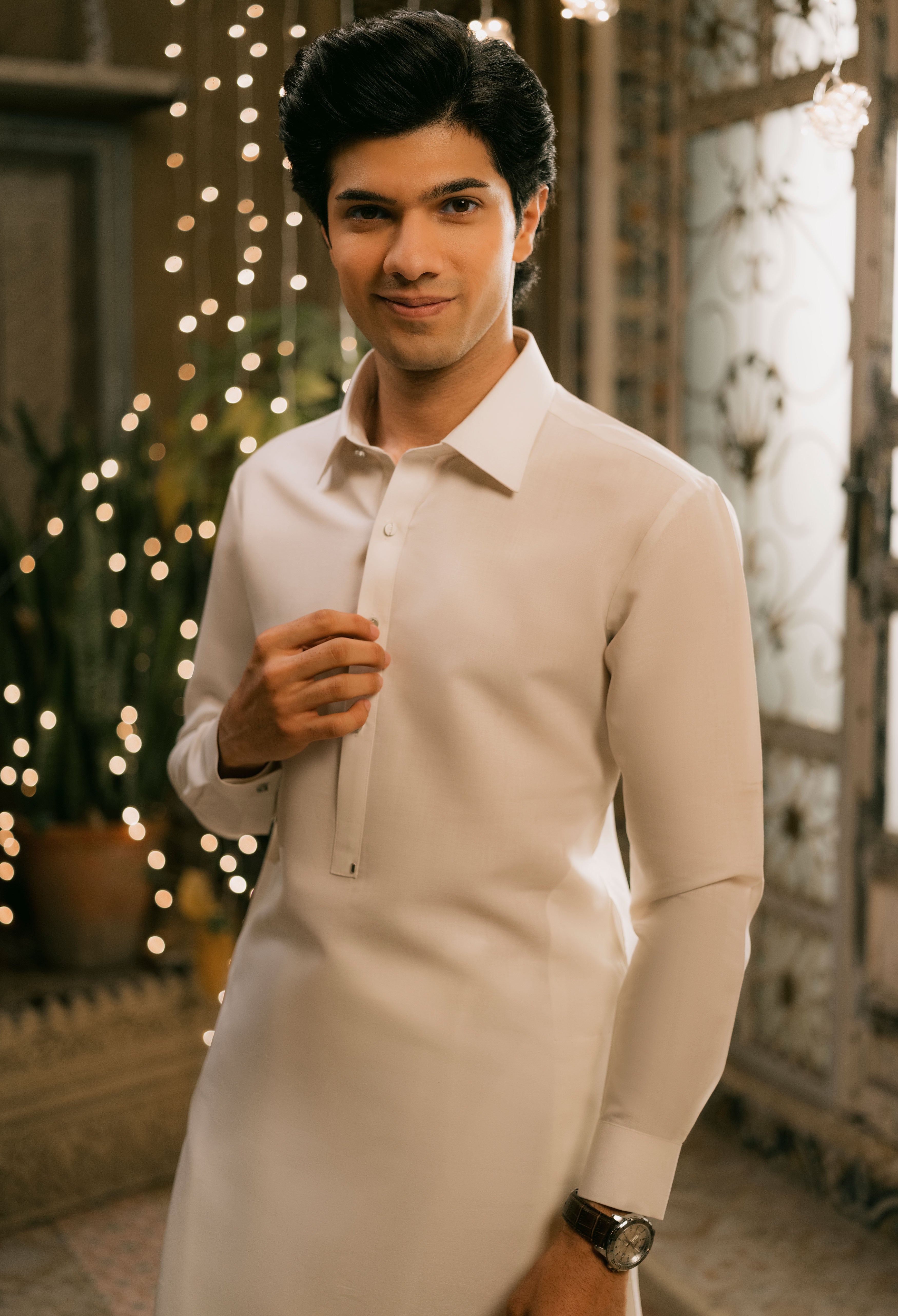 All Eastern Products