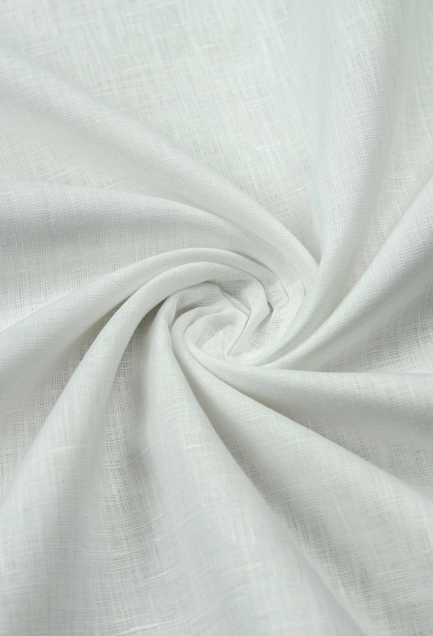 Premium Linen Collection