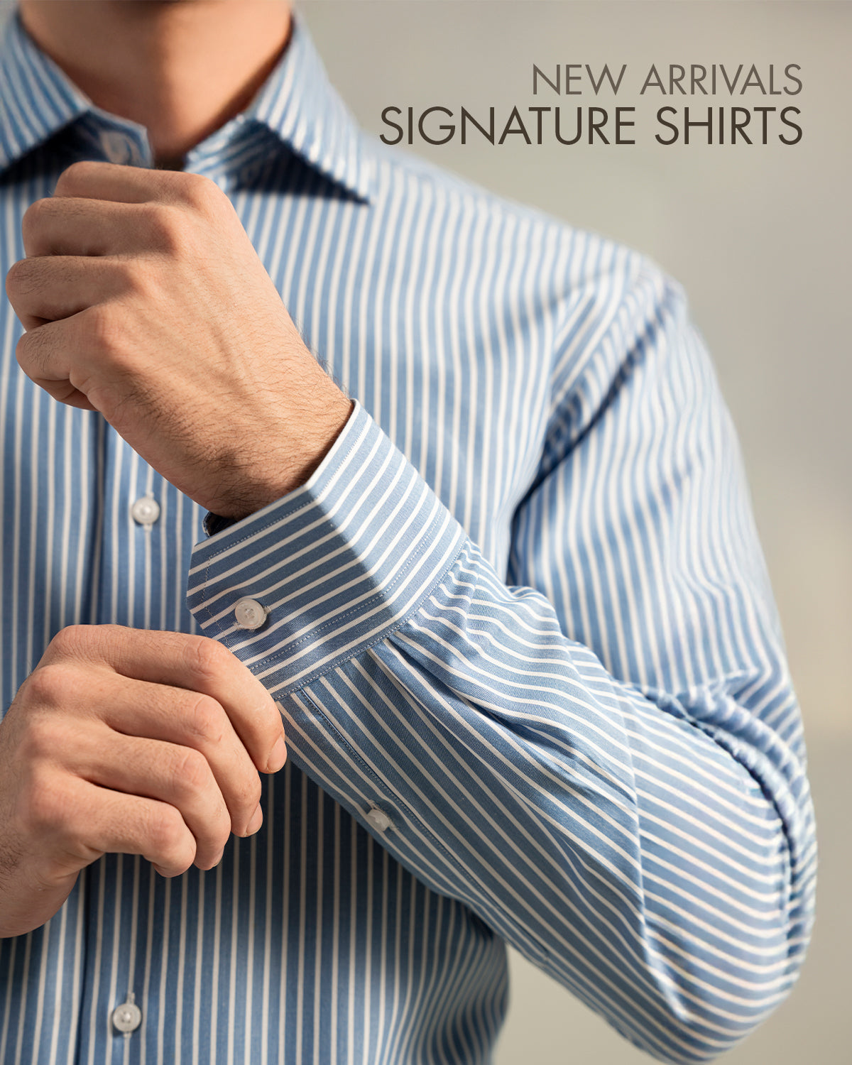 Shirts