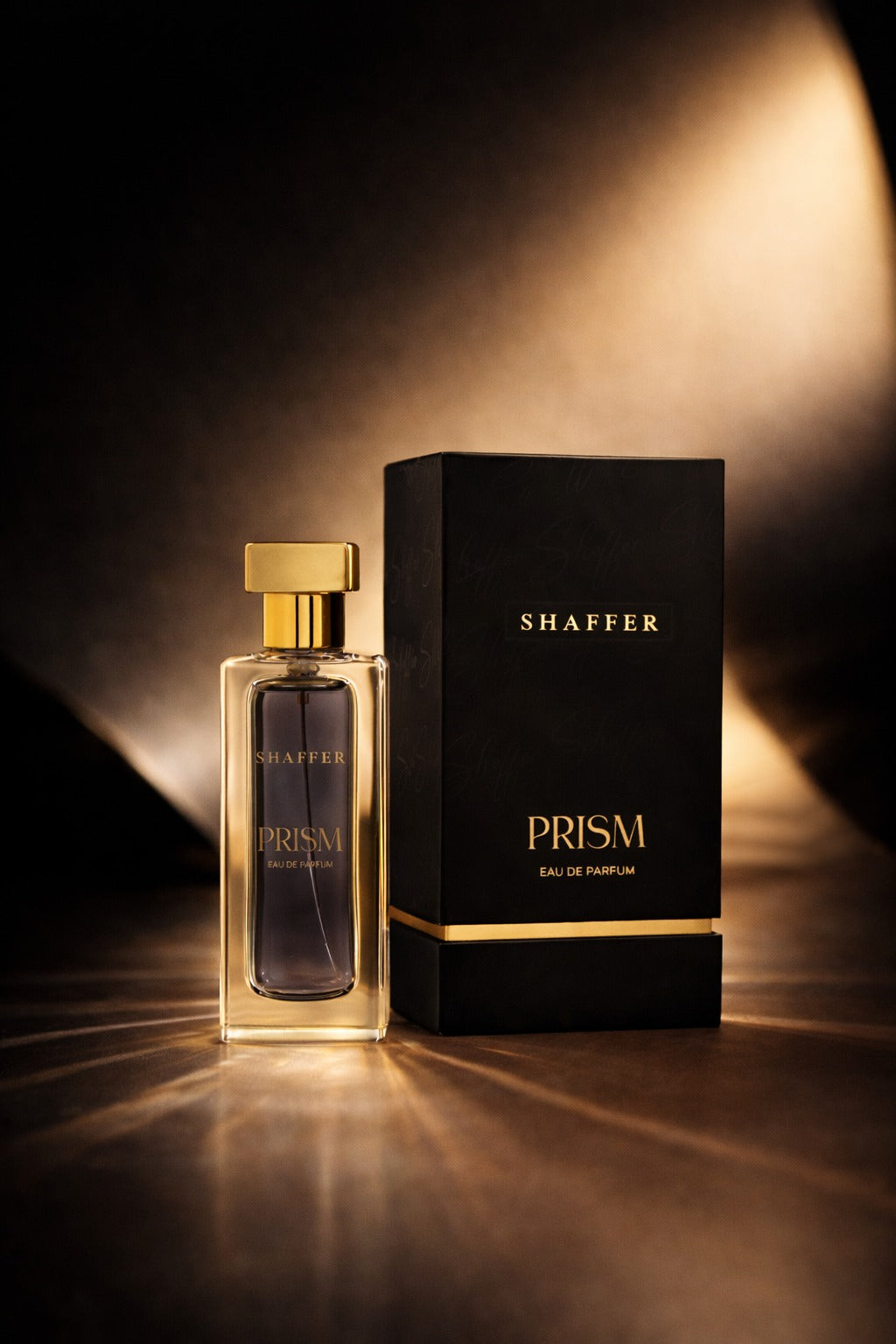 Fragrances