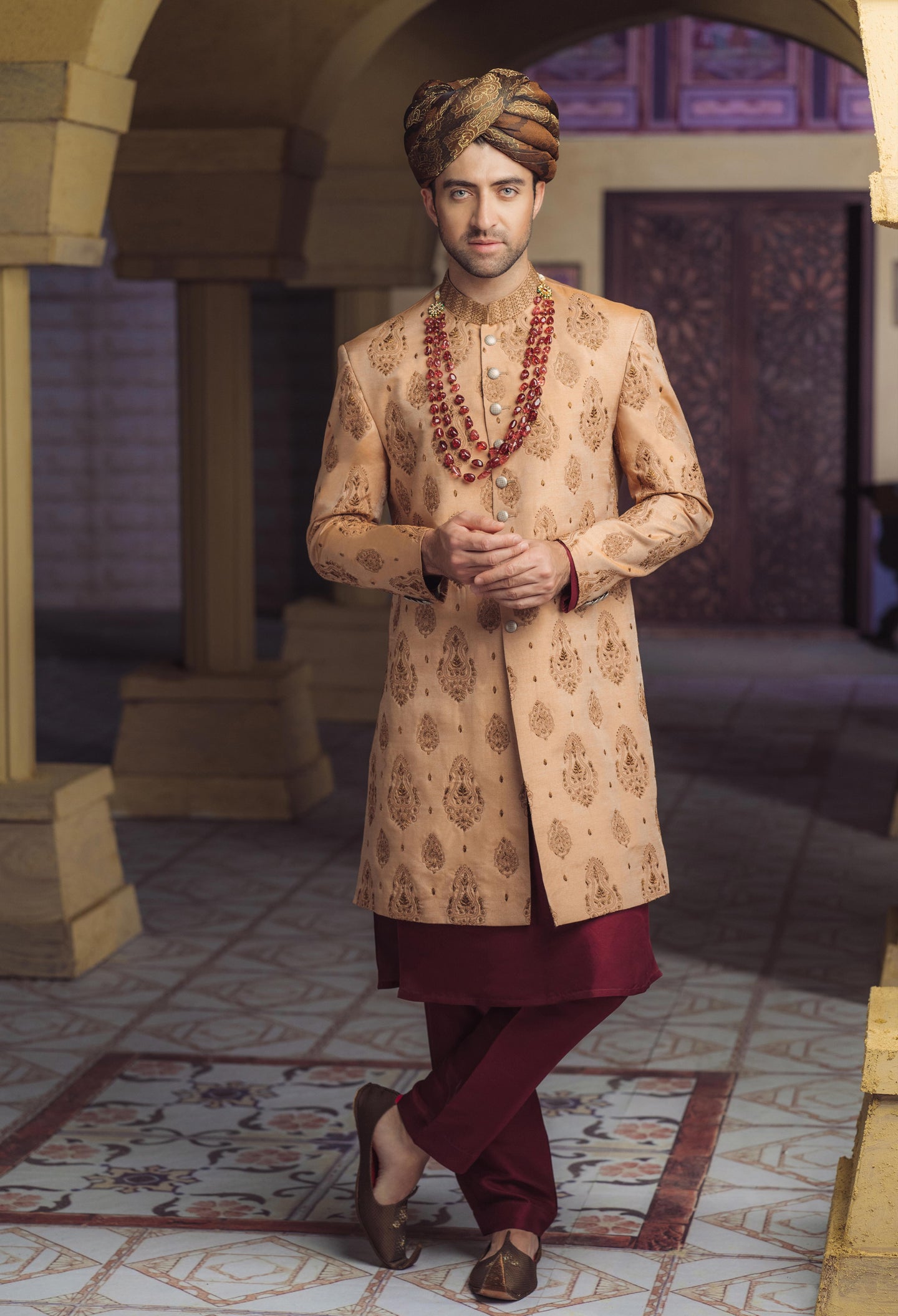 Designer Wear Collection