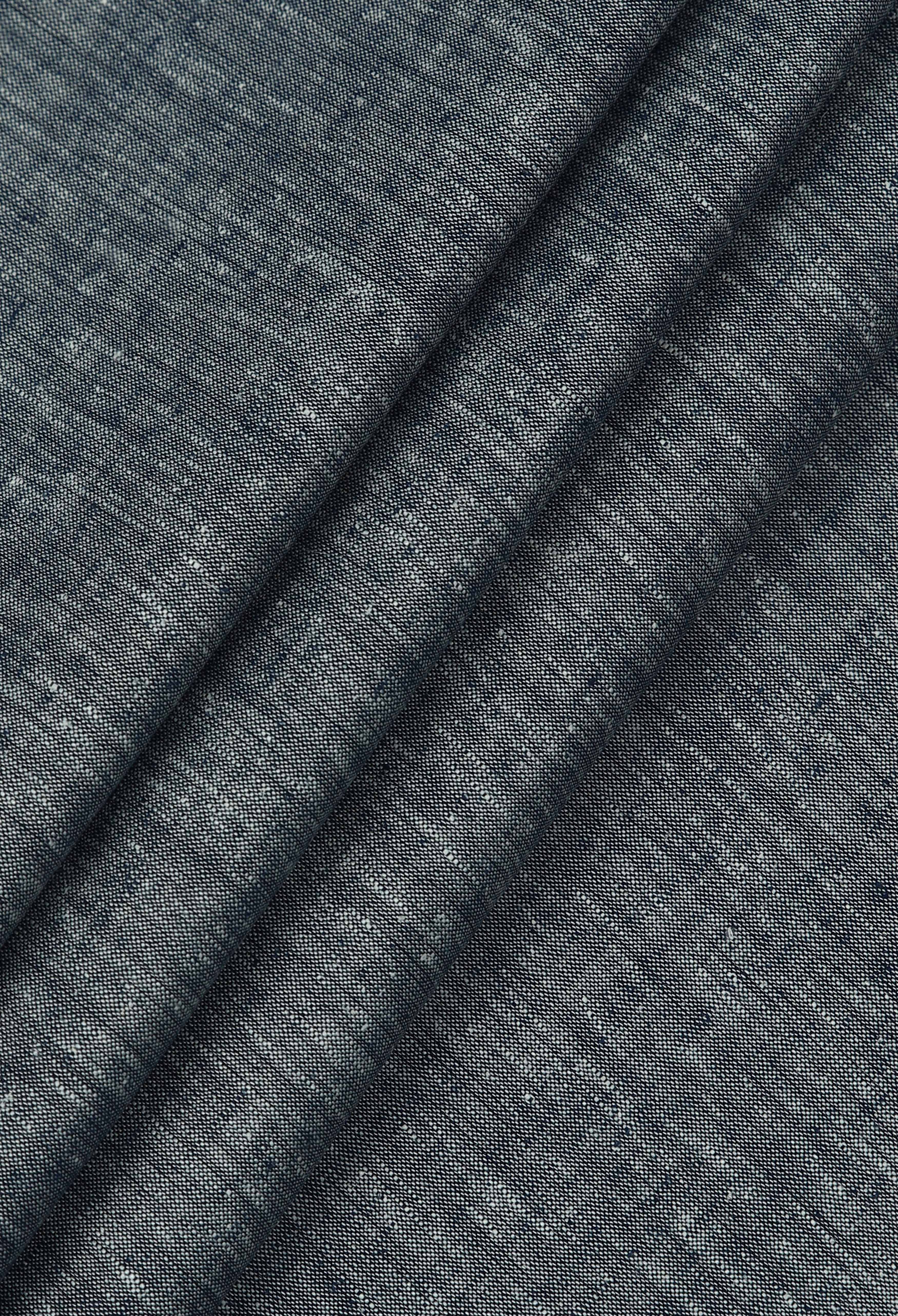 Frost Grey Linen (TH-000673)