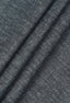 Frost Grey Linen (TH-000673)