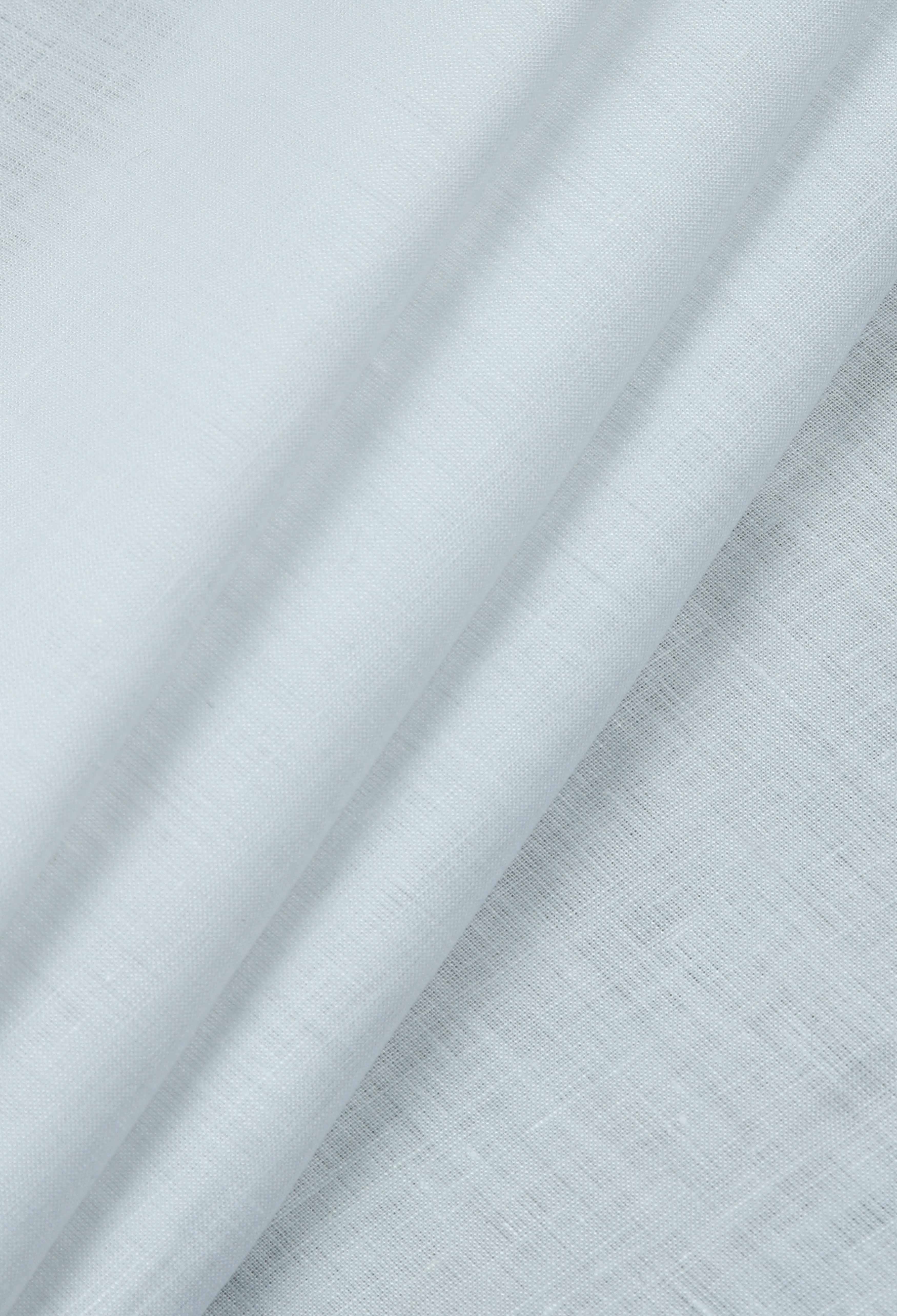 Pearl White Linen (TH-000676)