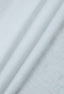 Pearl White Linen (TH-000676)