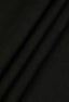 Coal Black Linen (TH-000675)