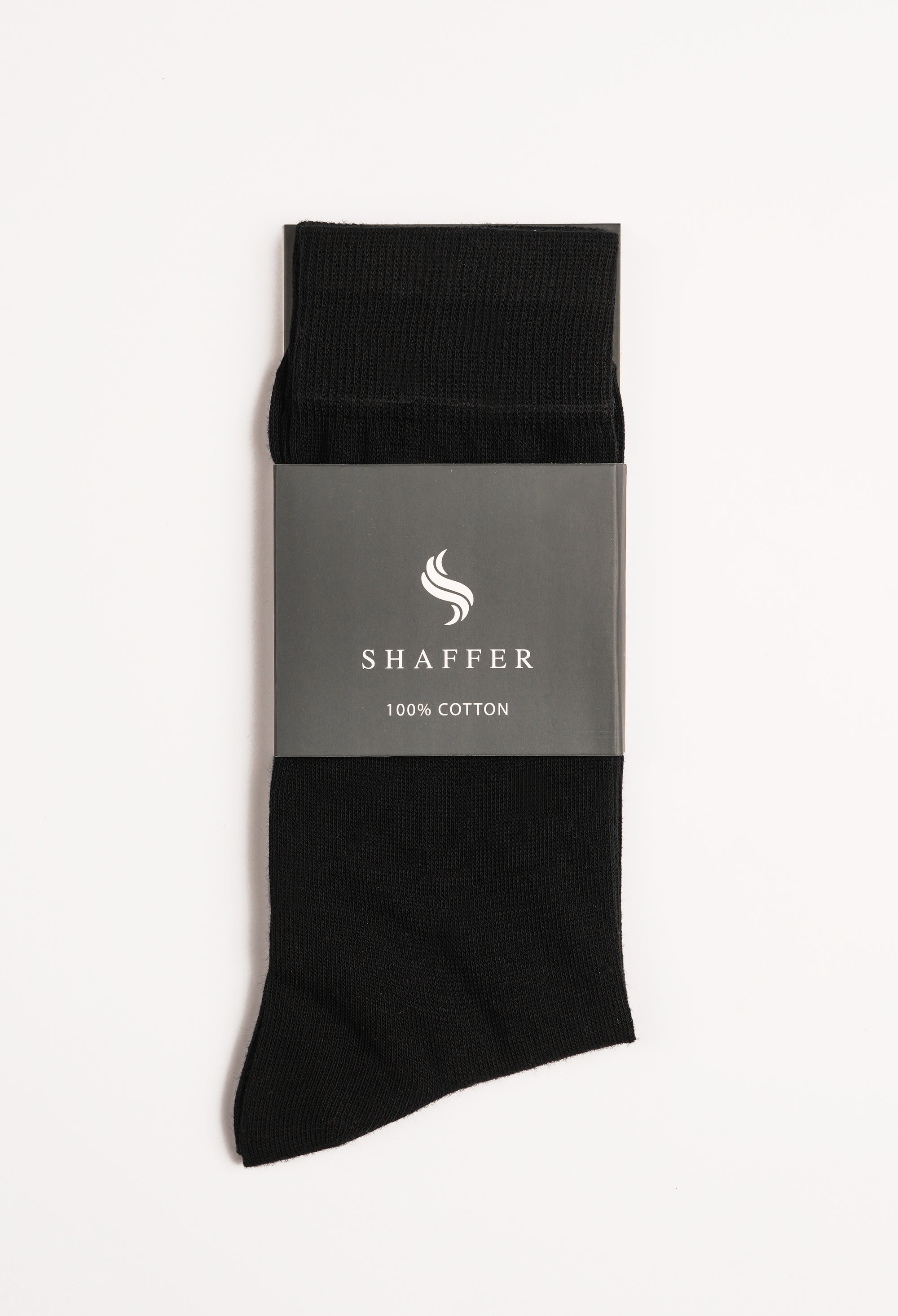 All Products. – Shaffer