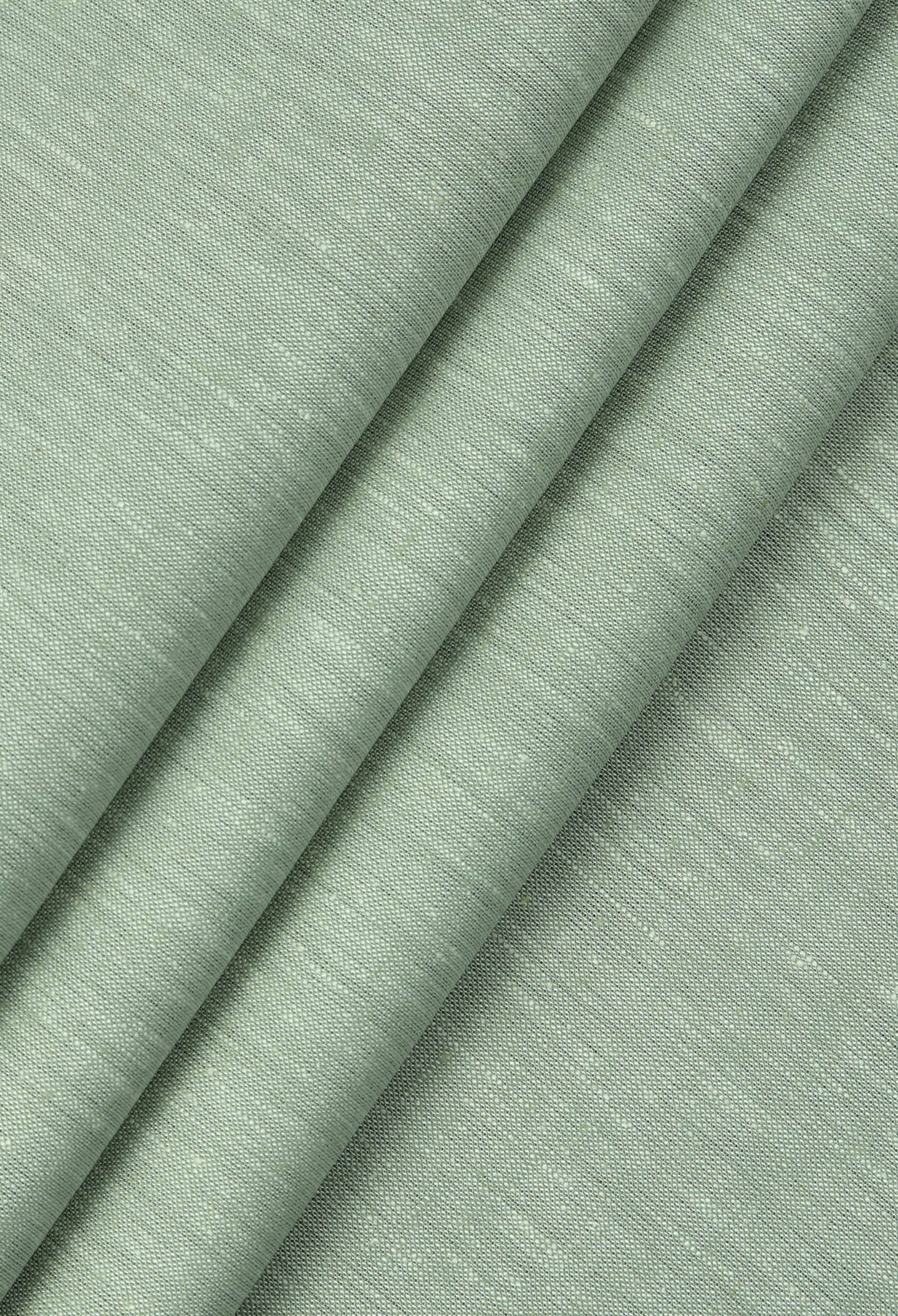 Squirrel Grey Linen (TH-000673)