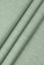 Squirrel Grey Linen (TH-000673)