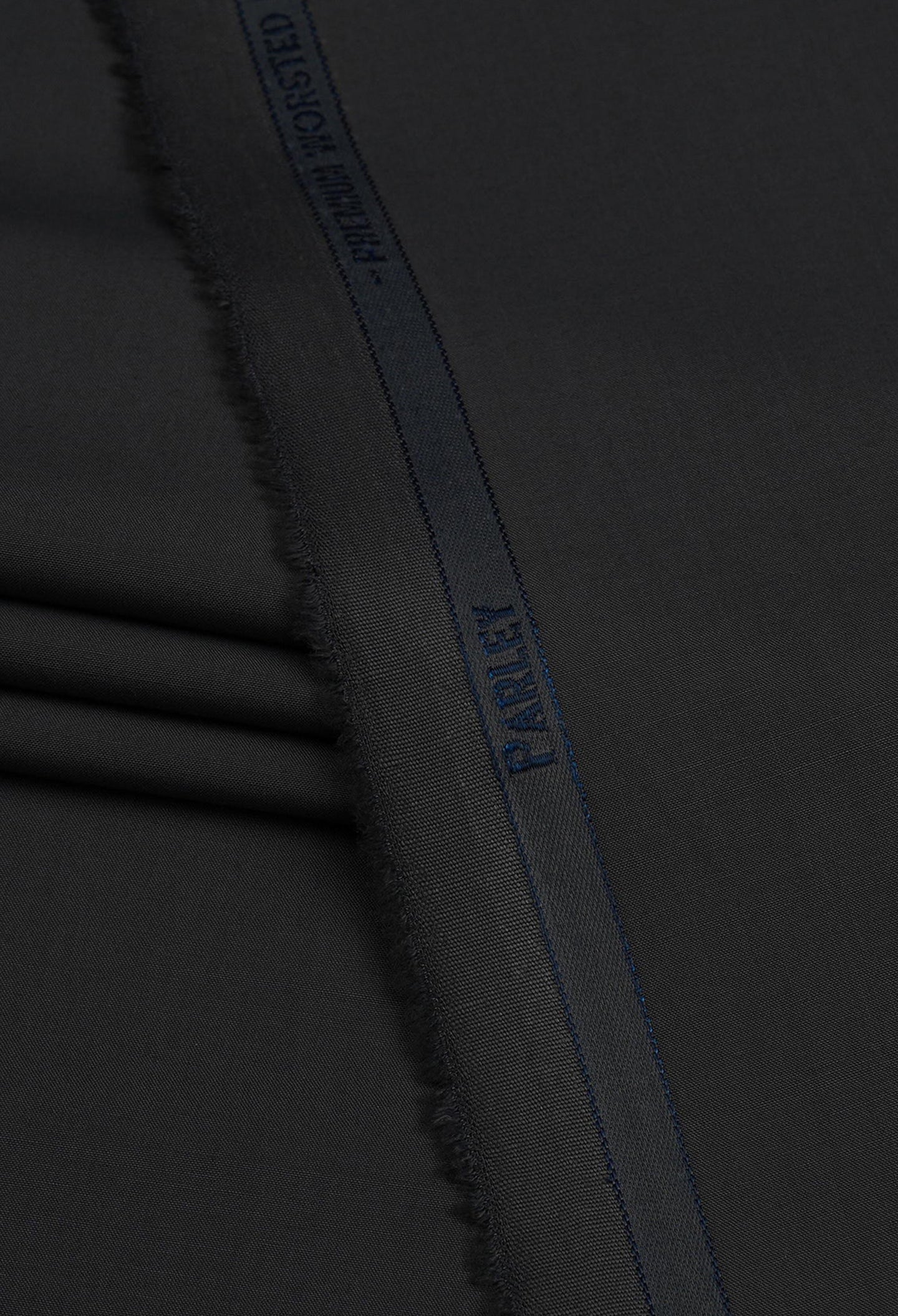 Parley