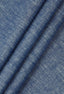 Royal Blue Linen (TH-000673)
