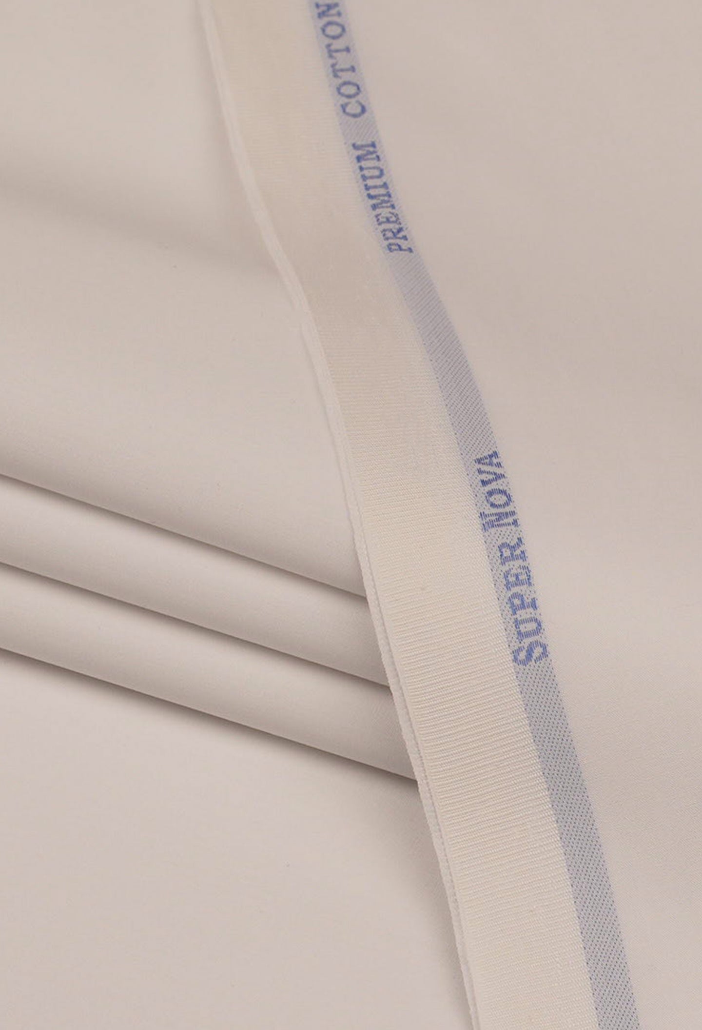 Super Nova Cotton