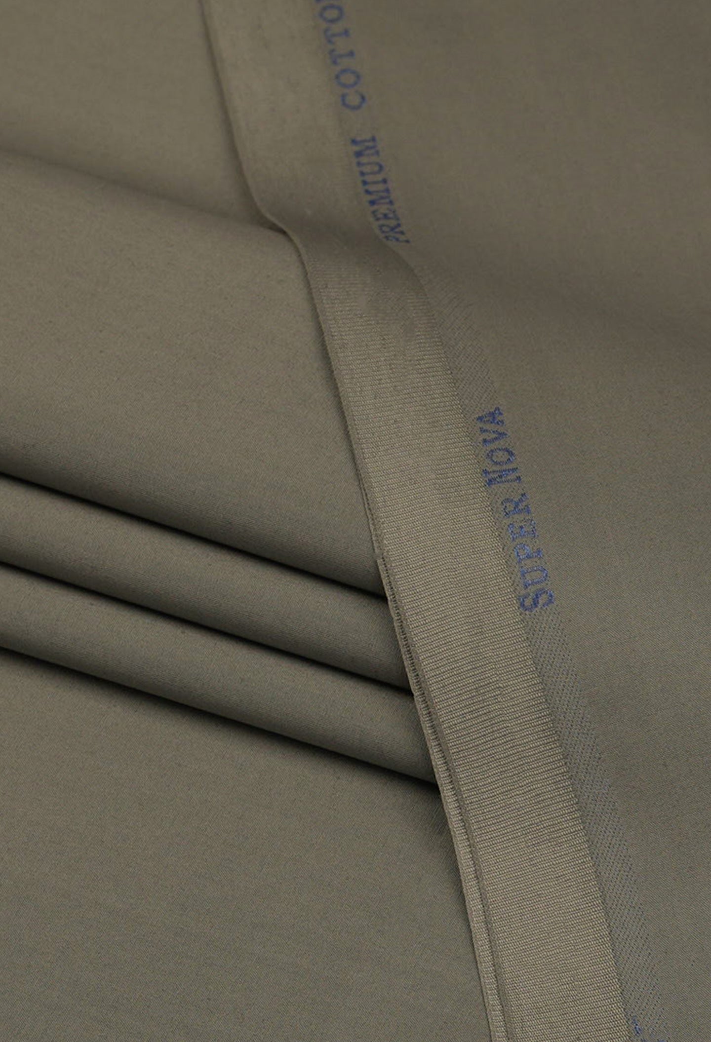 Super Nova Cotton