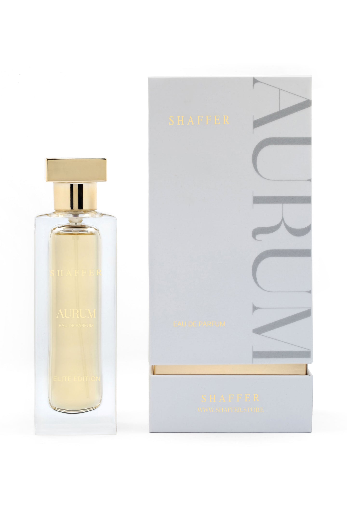 Aurum