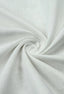 Pearl White Linen (TH-000677)
