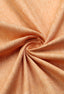 Creamy Peach Linen (TH-000673)