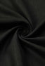 Coal Black Linen (TH-000678)