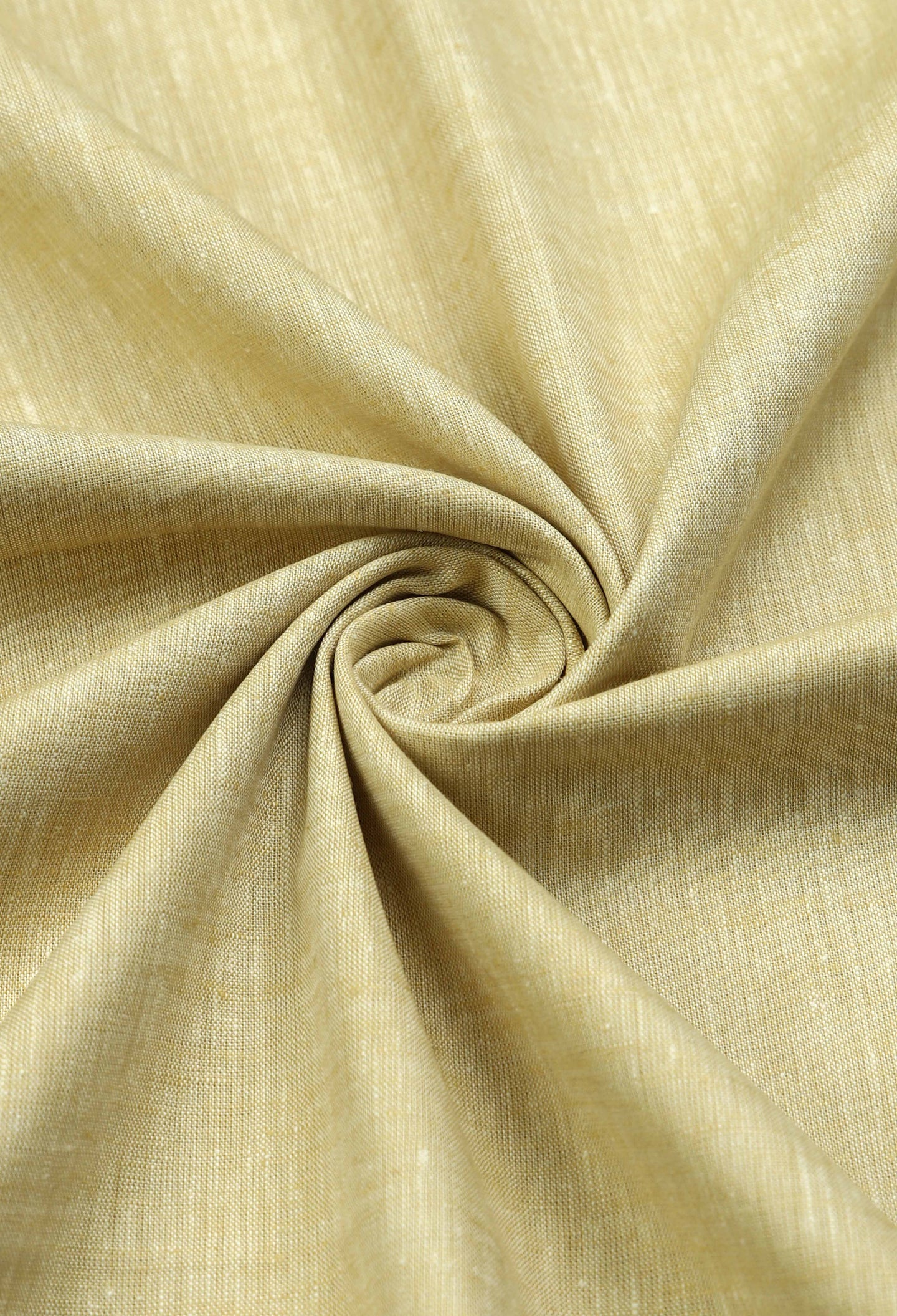 Sand Castle Brown Linen (TH-000673)