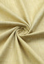 Sand Castle Brown Linen (TH-000673)