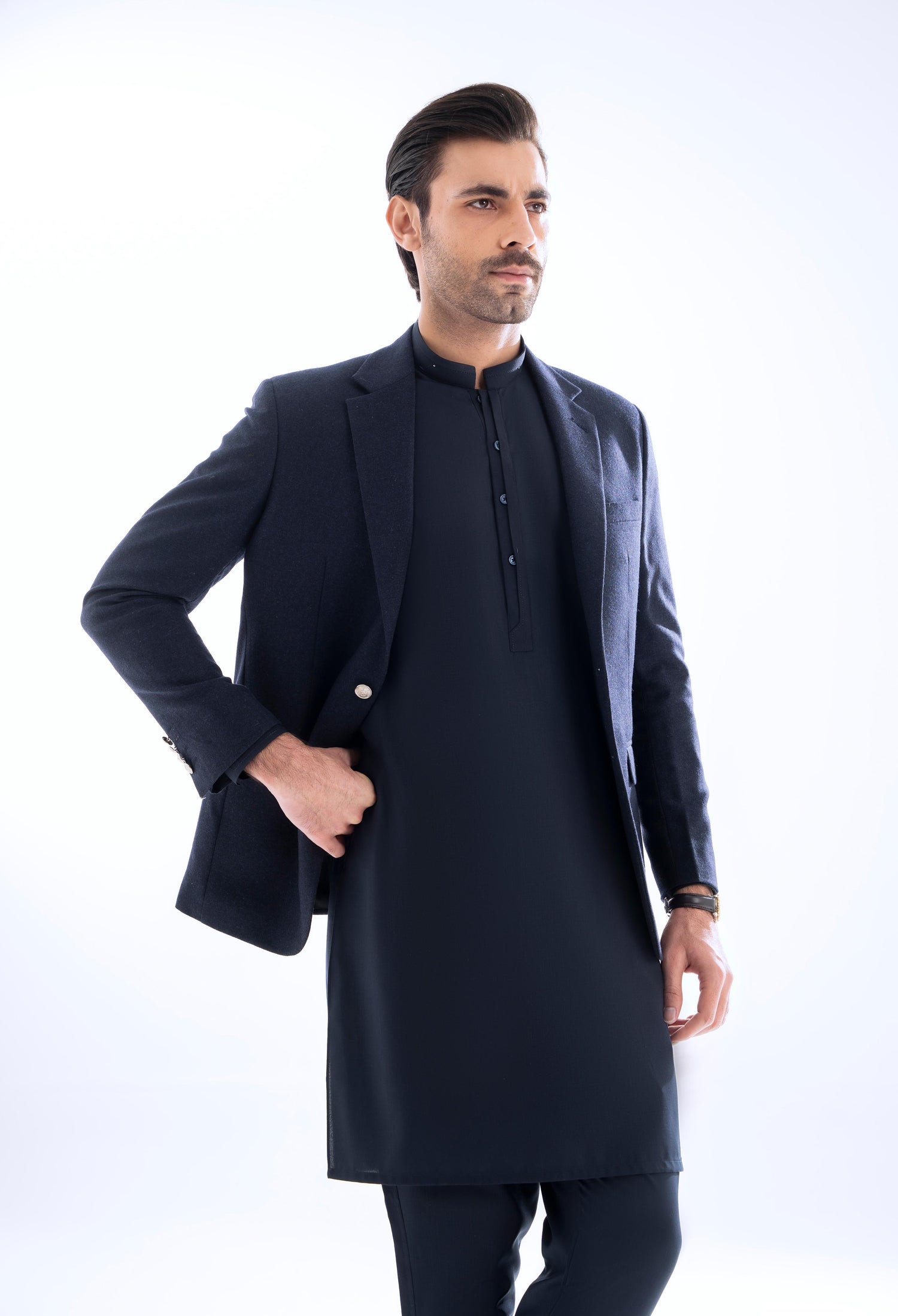 Collections – Shaffer