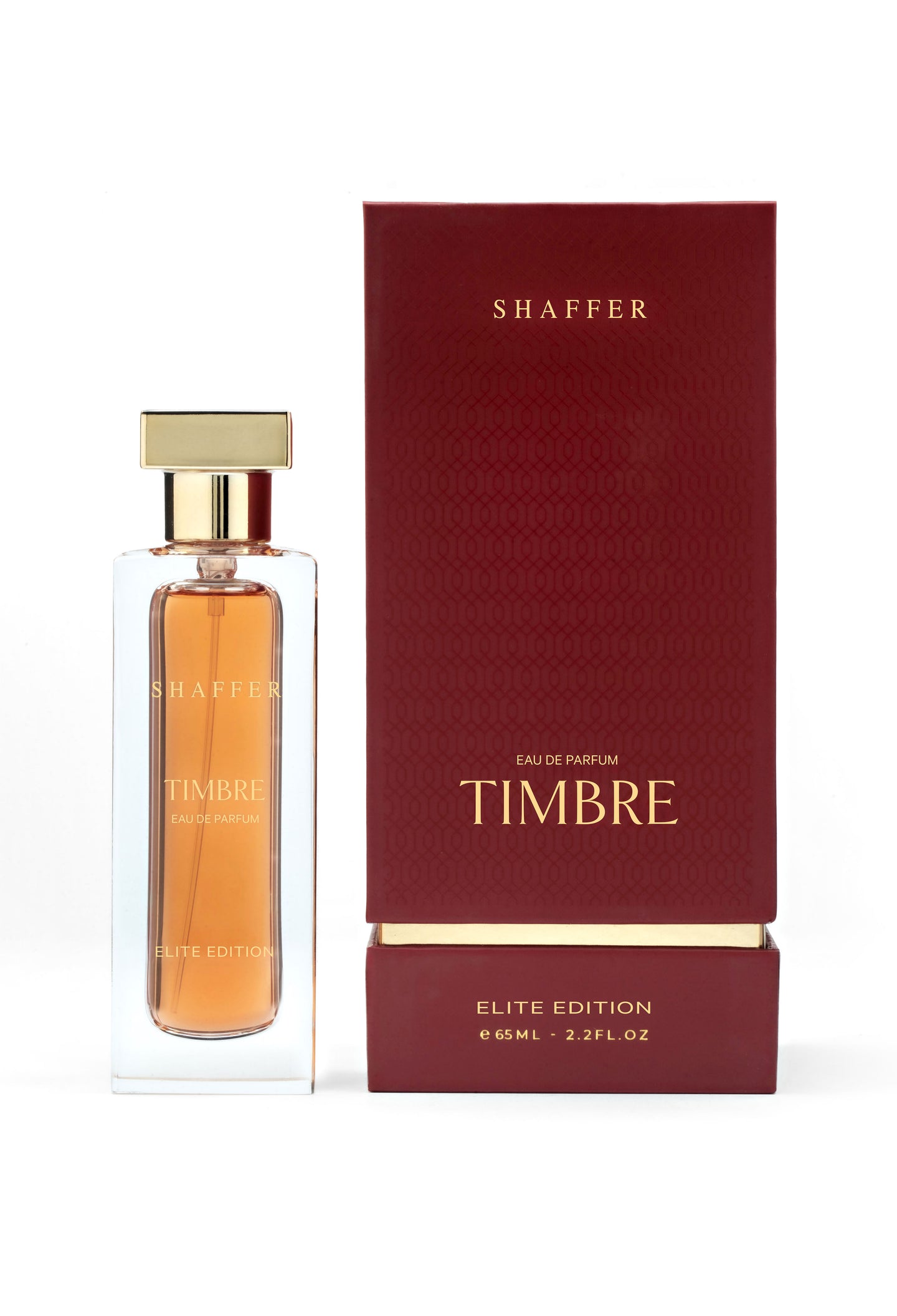 Timbre