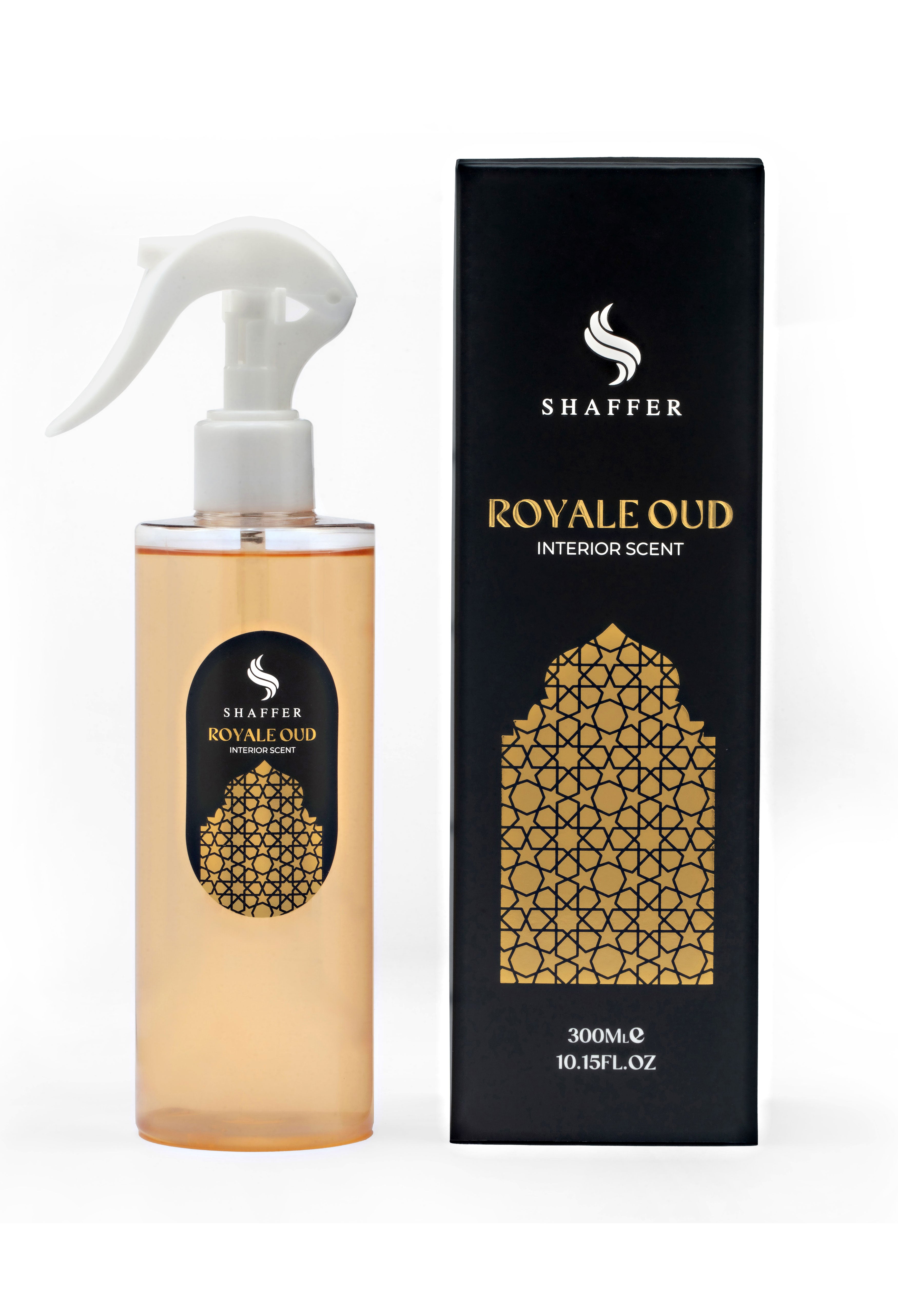 Royale Oud