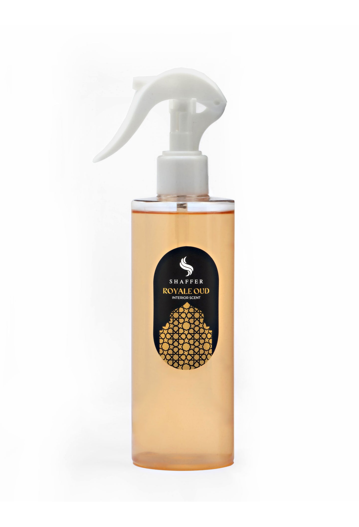 Royale Oud