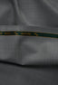Alpine - Pure Merino Wool Suiting Fabric