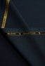 Hampton - Merino Wool Blend Suiting Fabric
