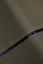 Wales - Merino Wool Blend Suiting Fabric