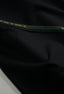 Alpine - Pure Merino Wool Suiting Fabric